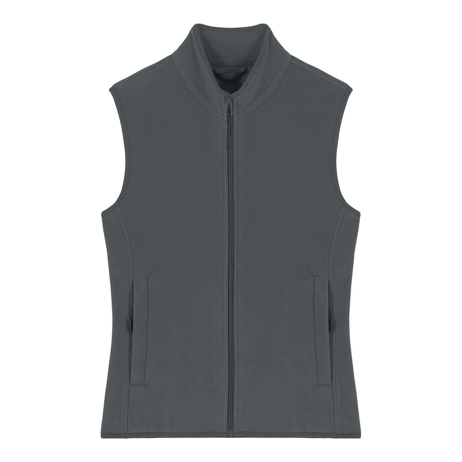 Stella Quester | ANTHRACITE