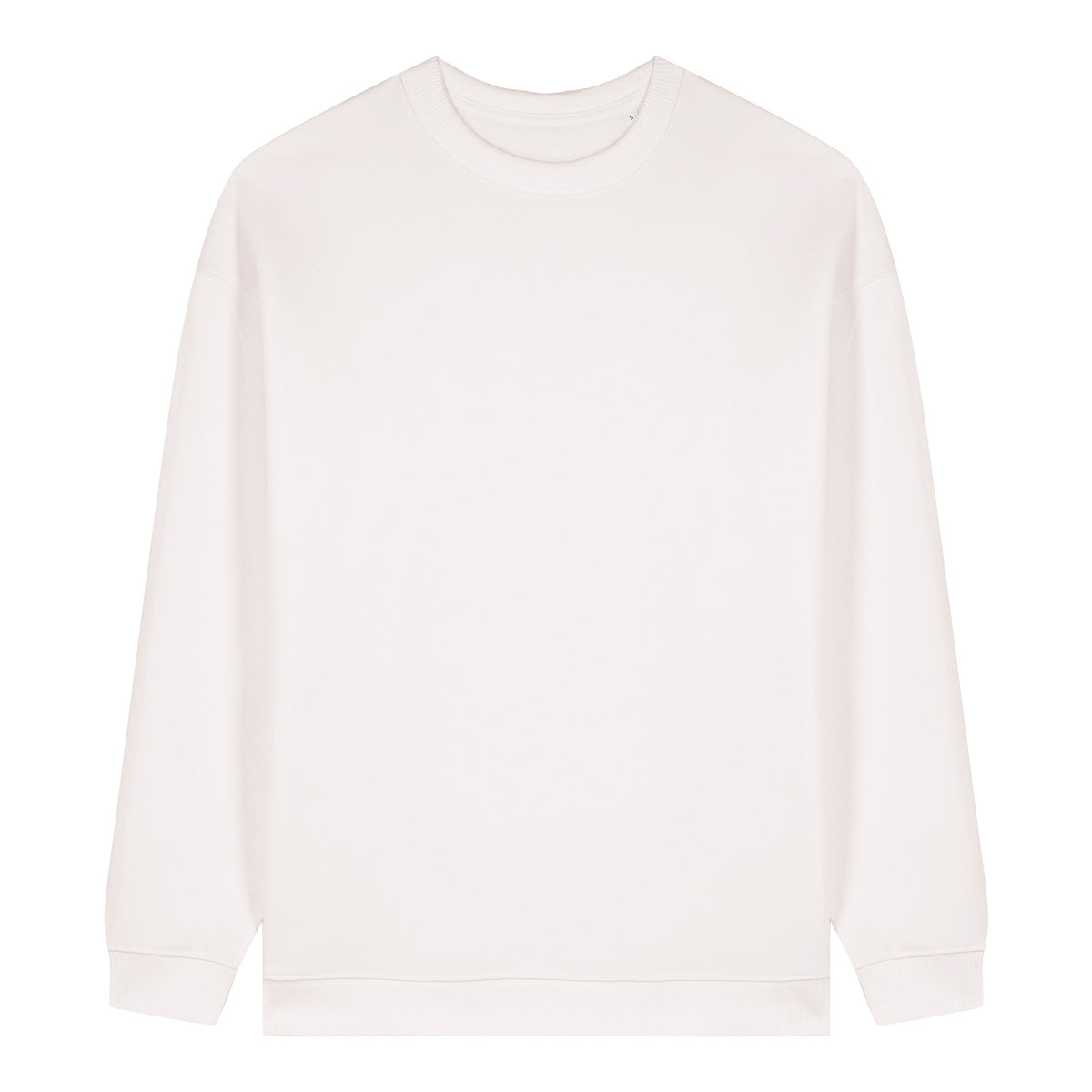 Stella Paloma | OFF WHITE
