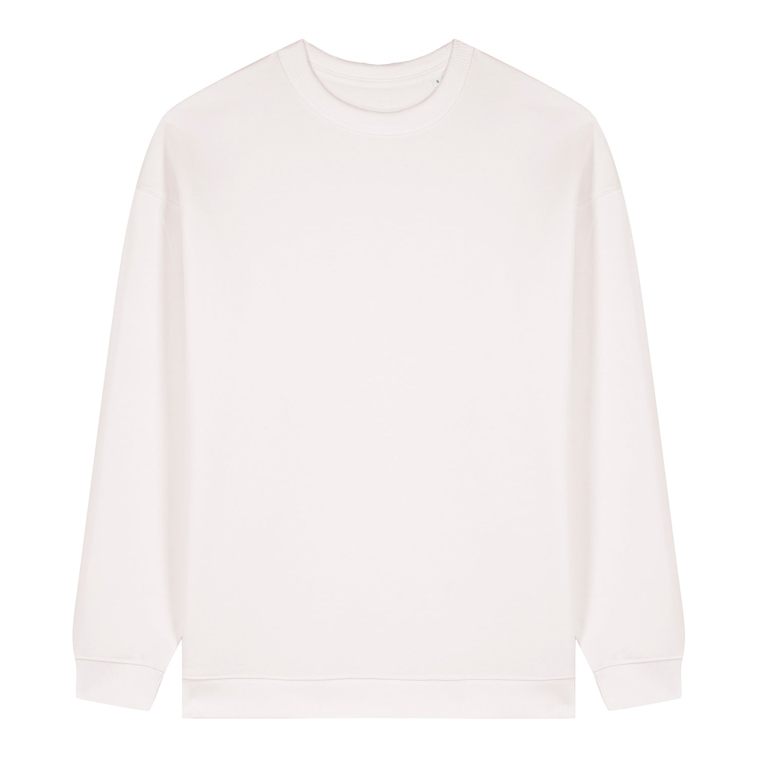Stella Paloma | OFF WHITE