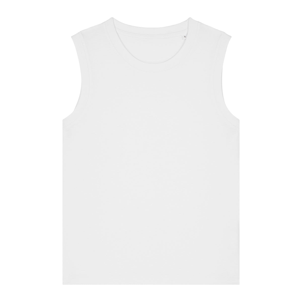 Stella Mia | WHITE