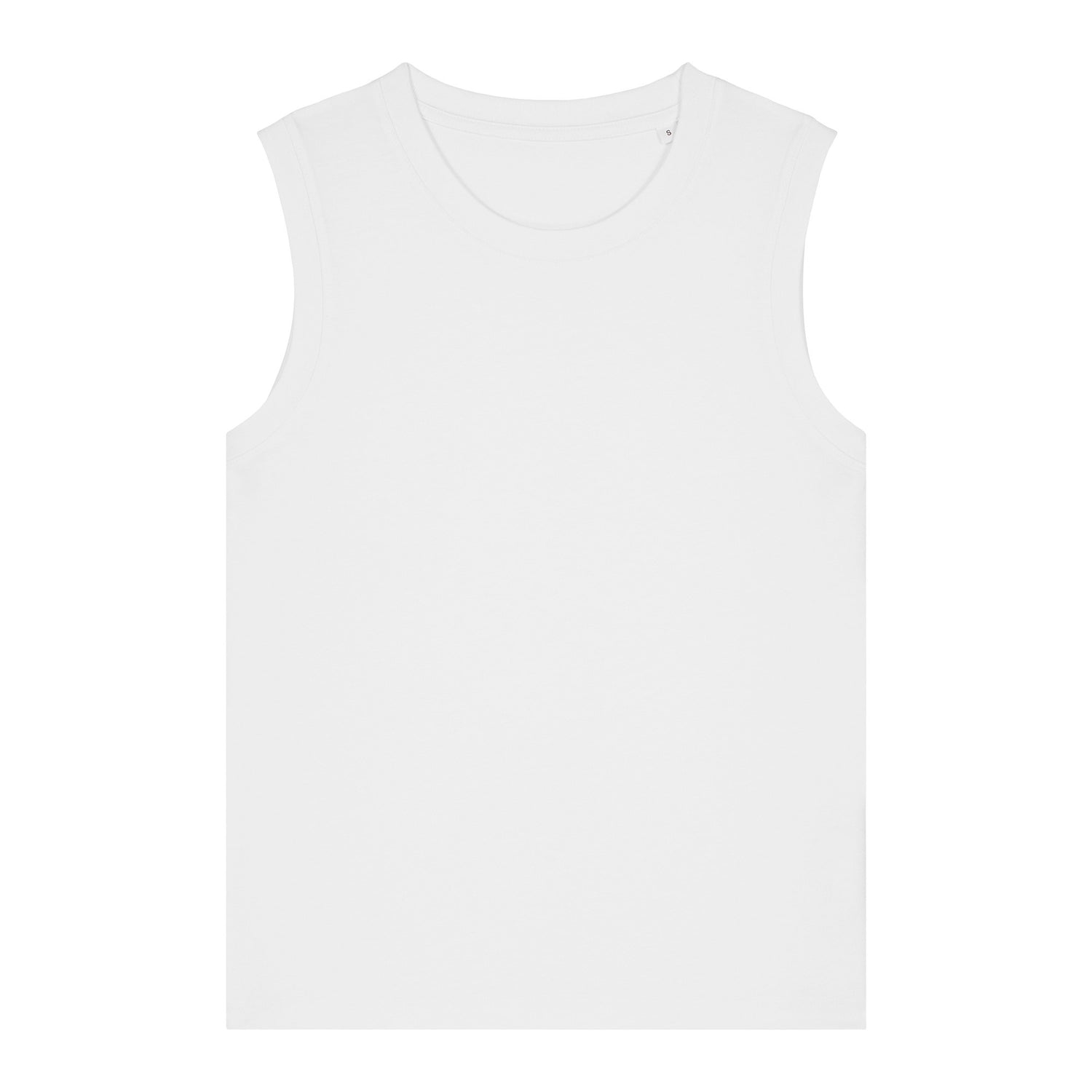 Stella Mia | WHITE