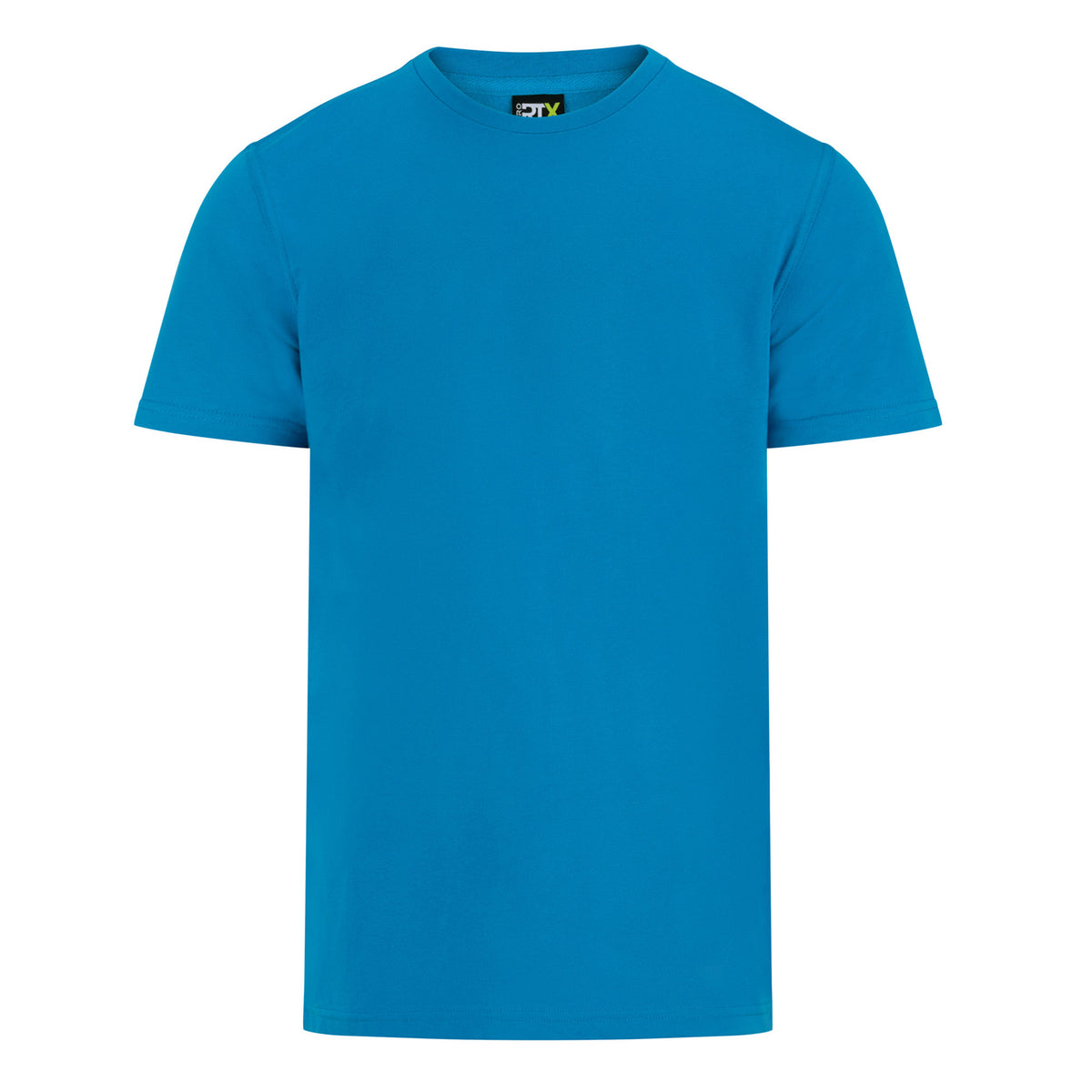 Pro T-Shirt | TURQUOISE