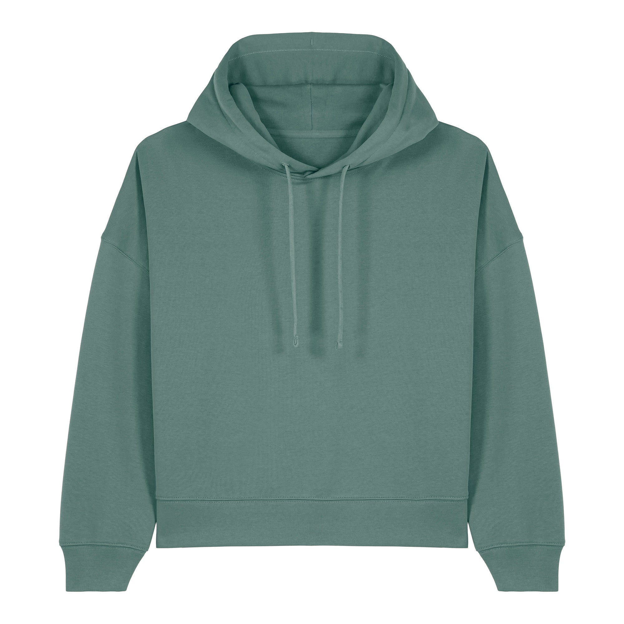 Banana Moon Clothing