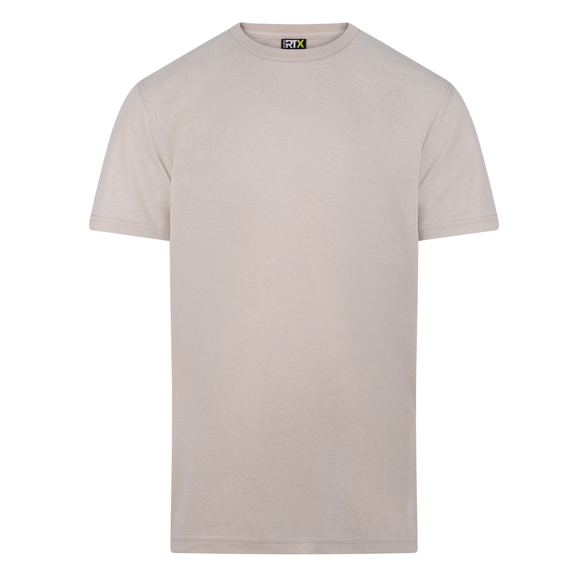 Pro T-Shirt | STONE