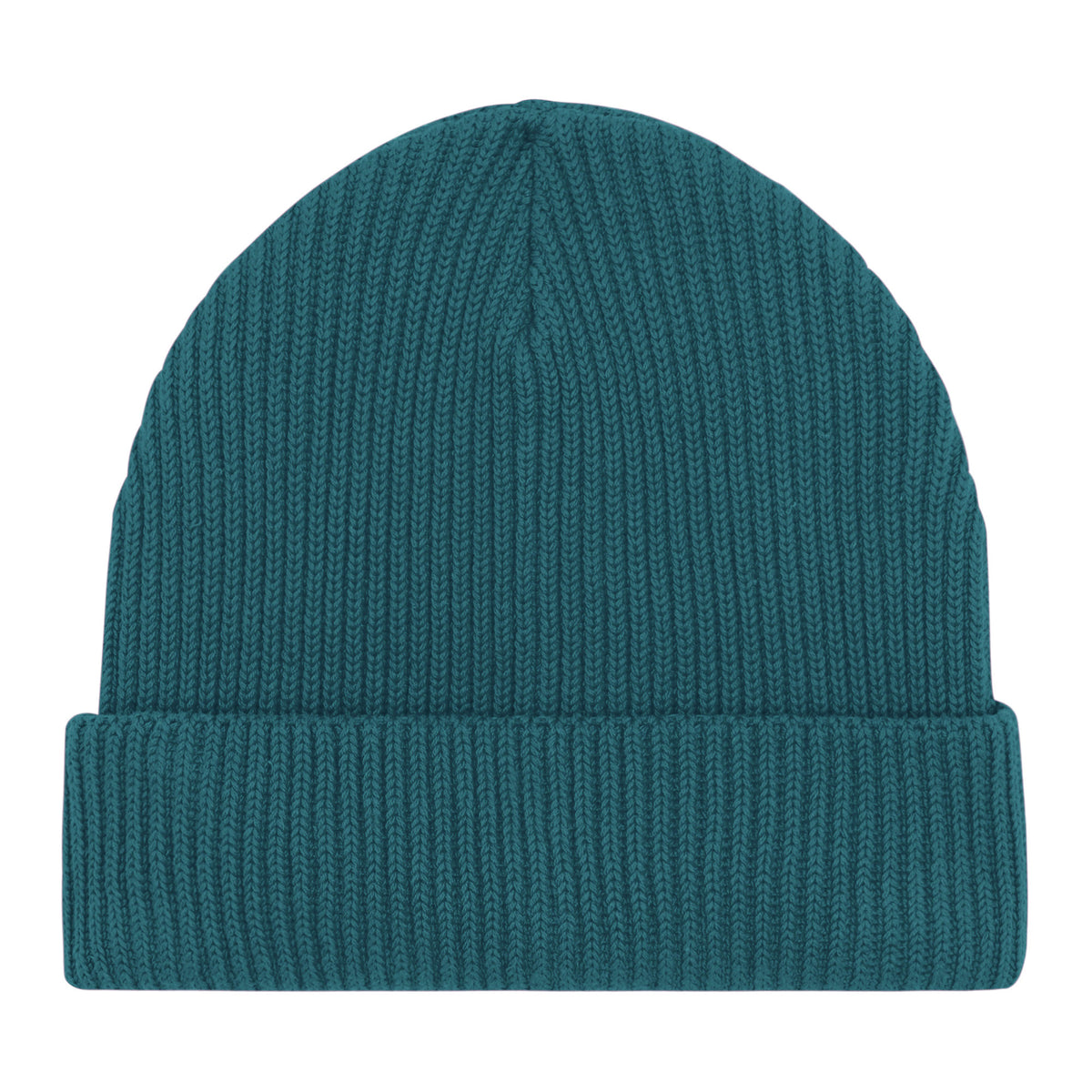 Fisherman beanie in unisex fit | STARGAZER