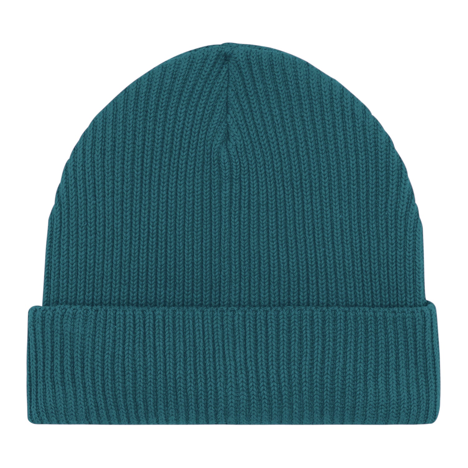 Fisherman beanie in unisex fit | STARGAZER