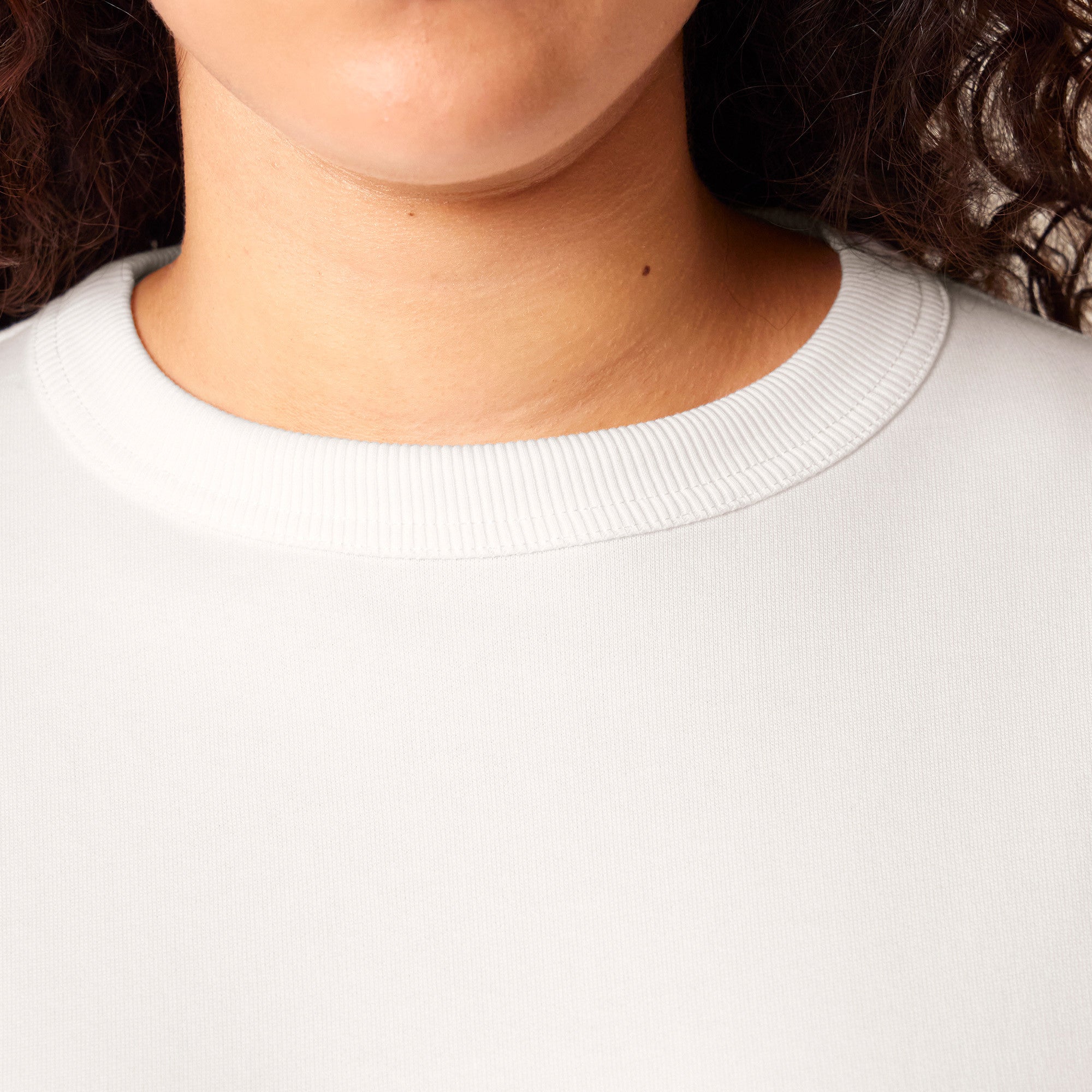 Stella Paloma | COTTON PINK