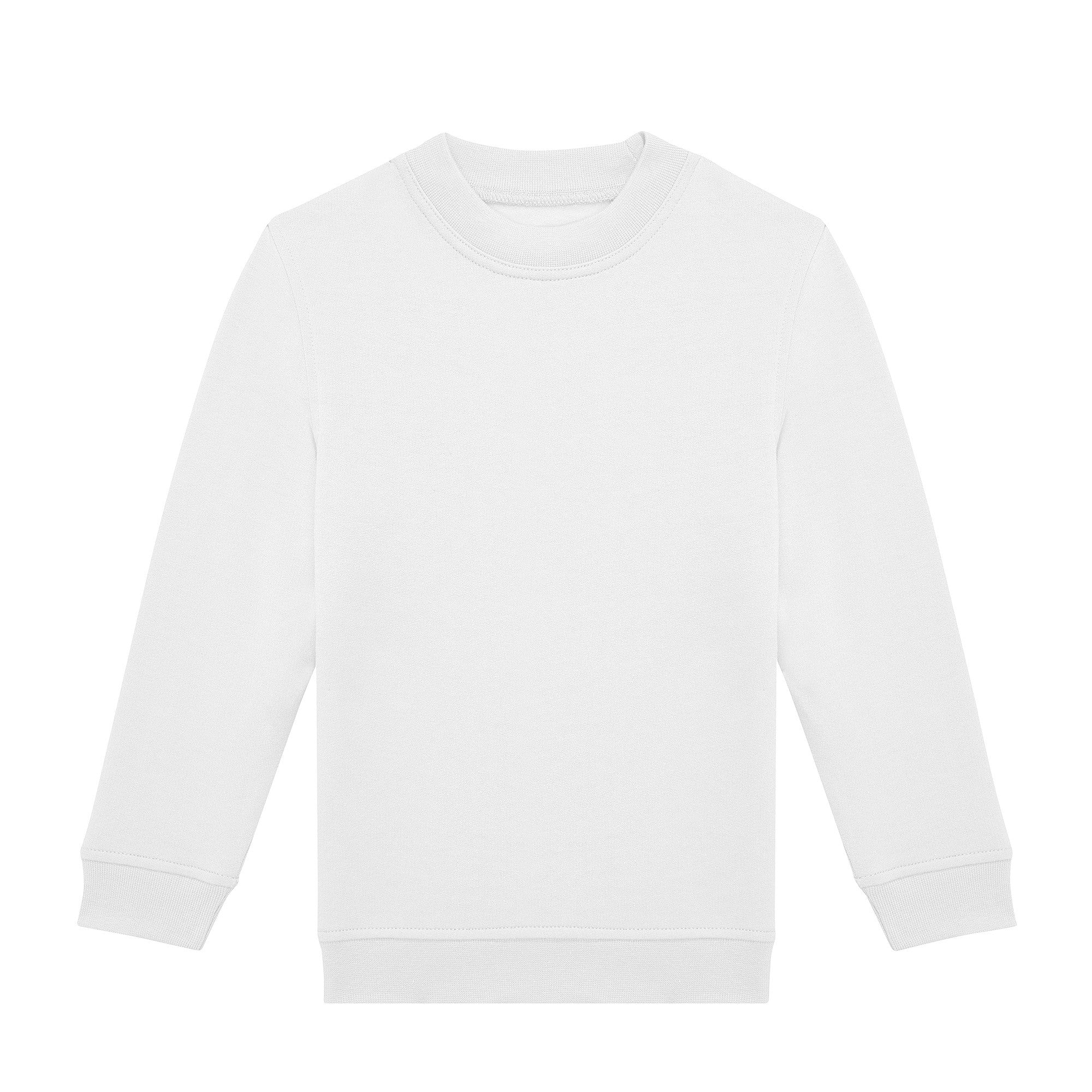 Banana Moon Clothing