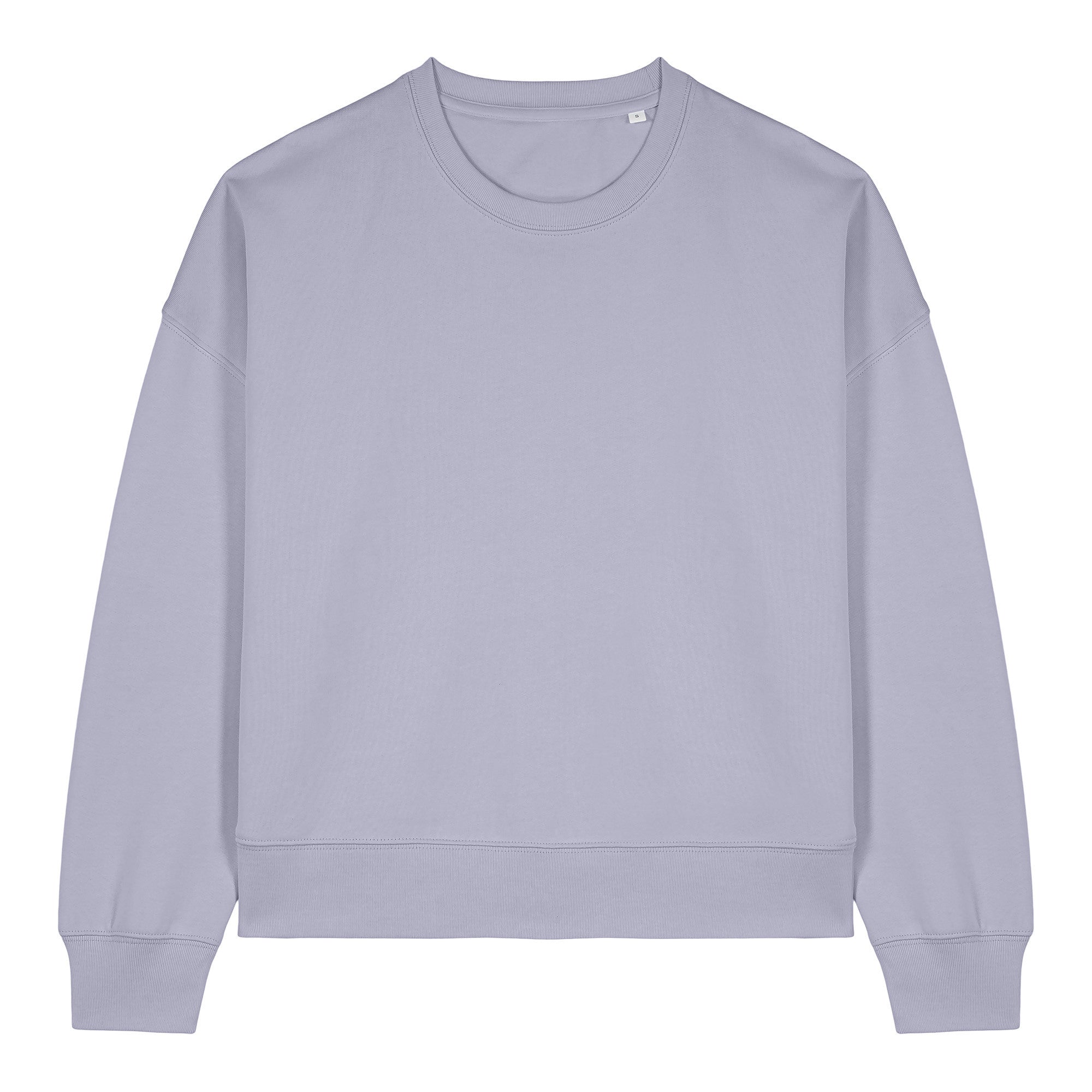 Stella Alma | LAVENDER