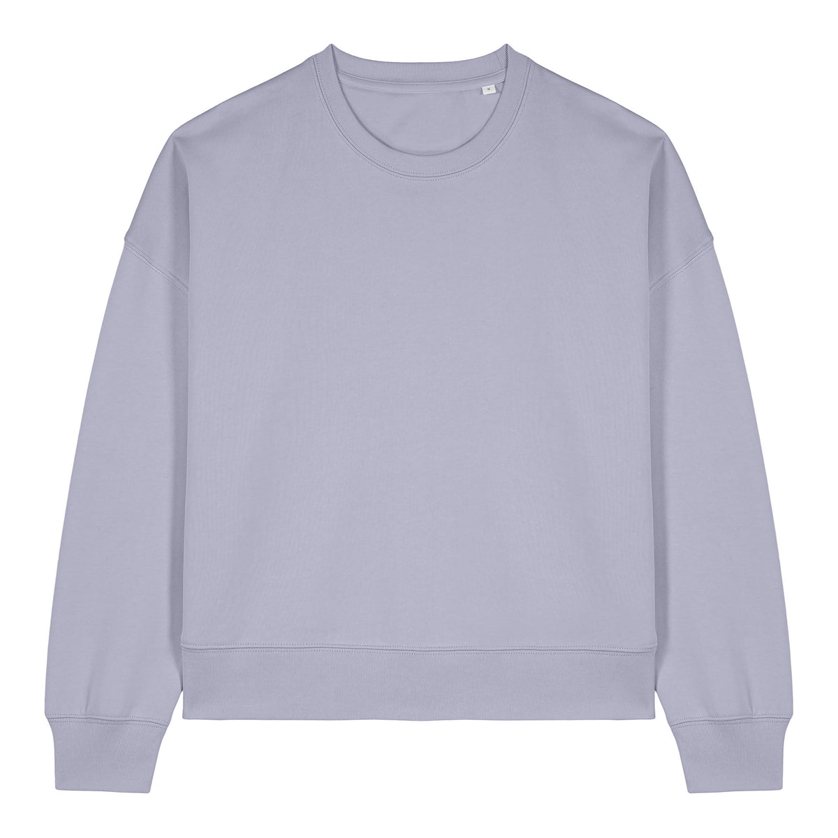 Stella Alma | LAVENDER