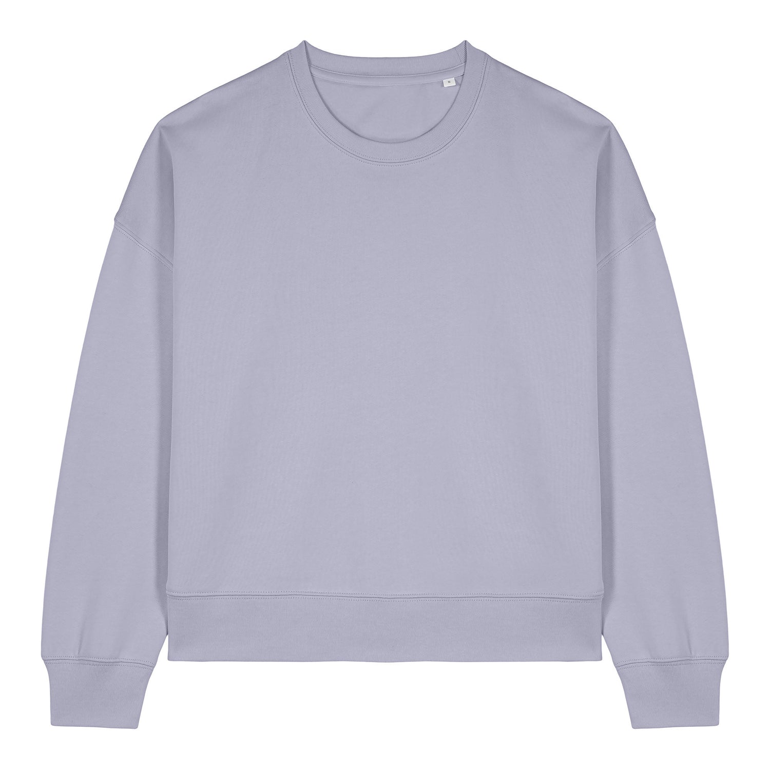 Stella Alma | LAVENDER
