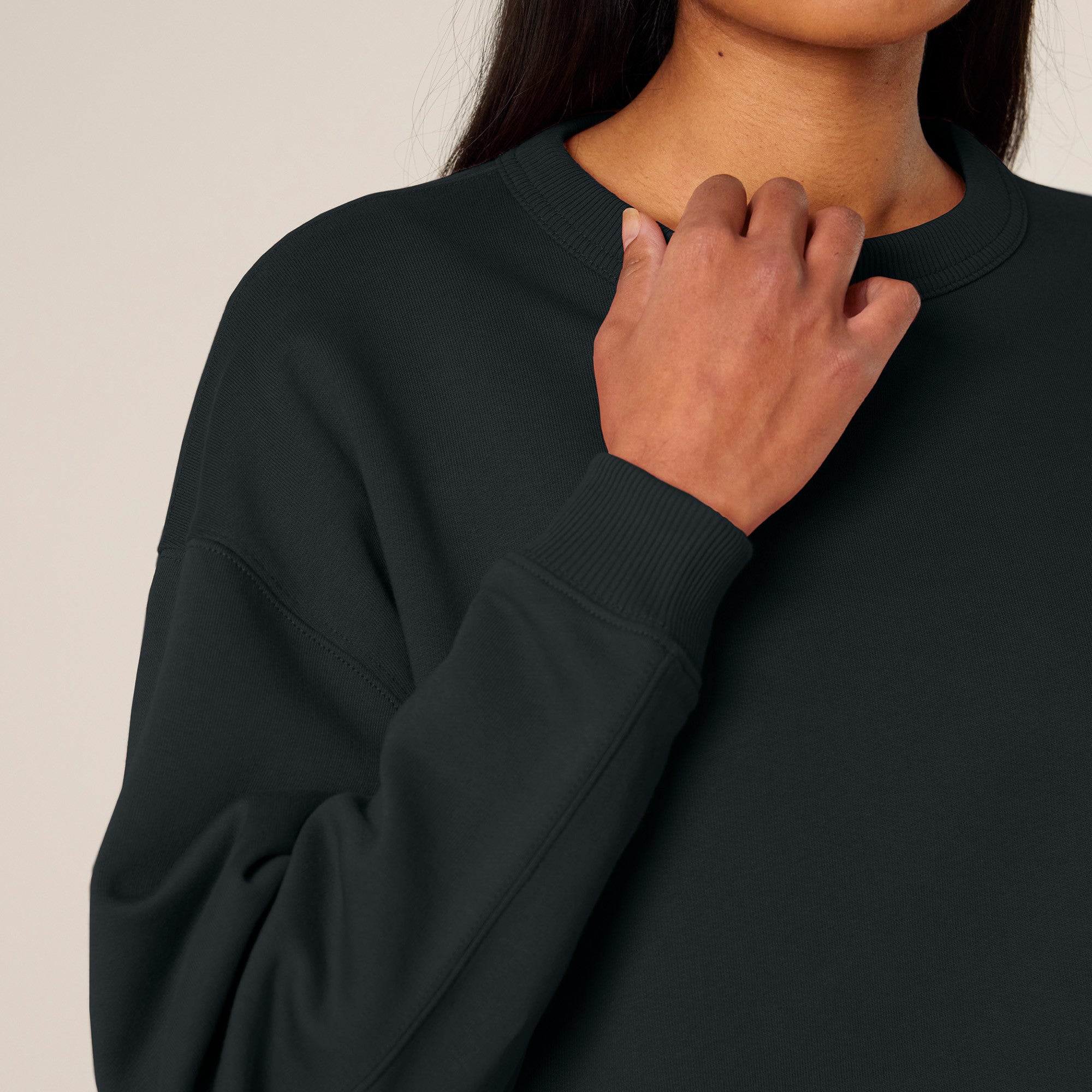 Stella Paloma | ANTHRACITE