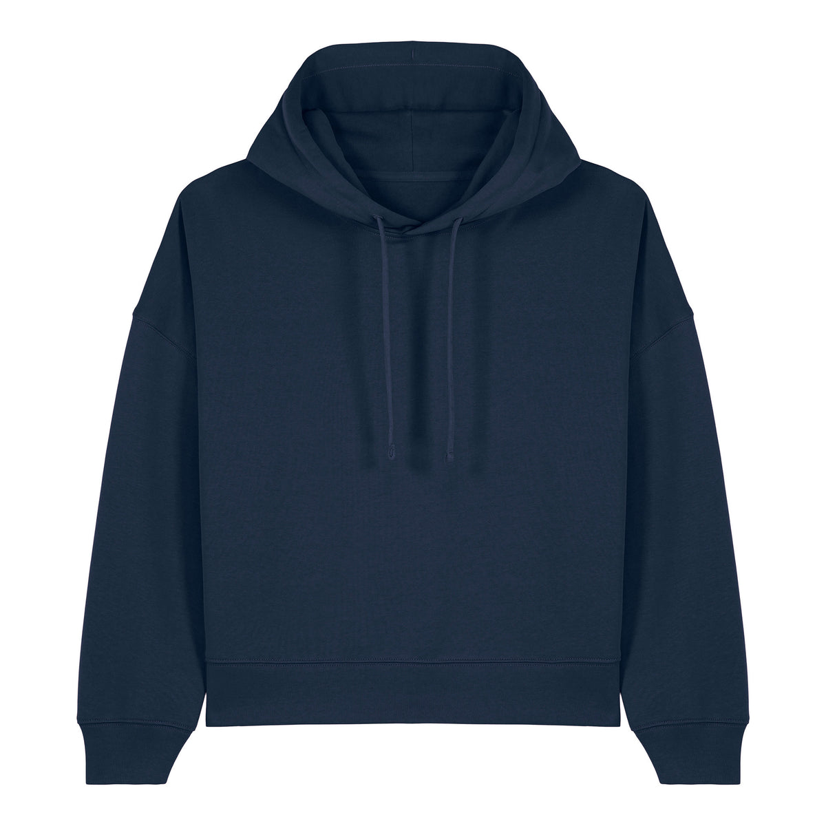 Stella Nora | FRENCH NAVY