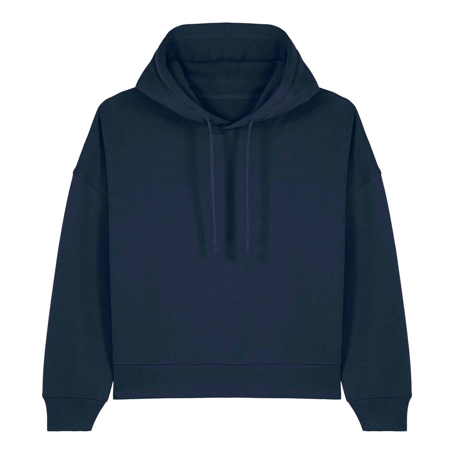 Stella Nora | FRENCH NAVY
