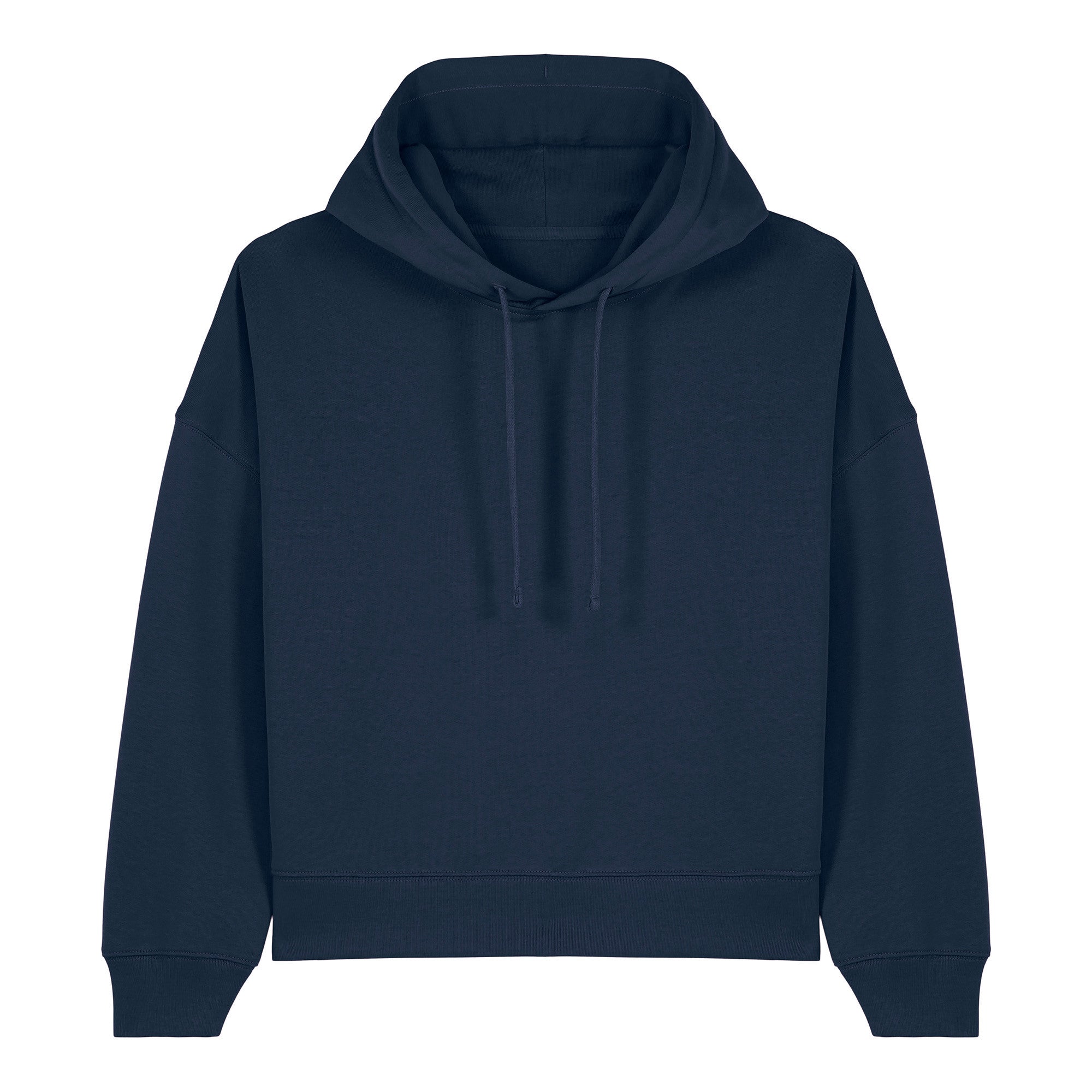 Banana Moon Clothing