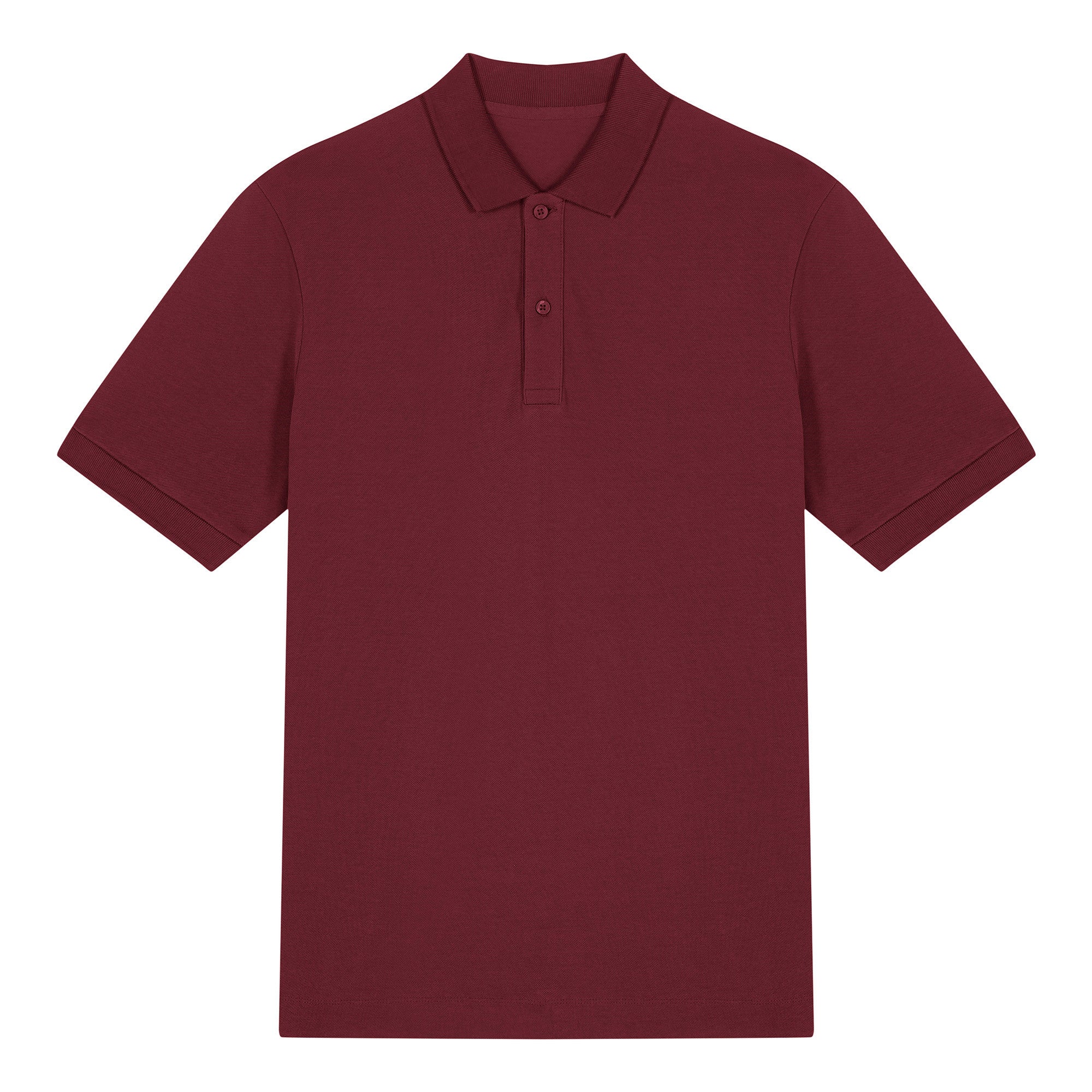 Banana Moon Clothing