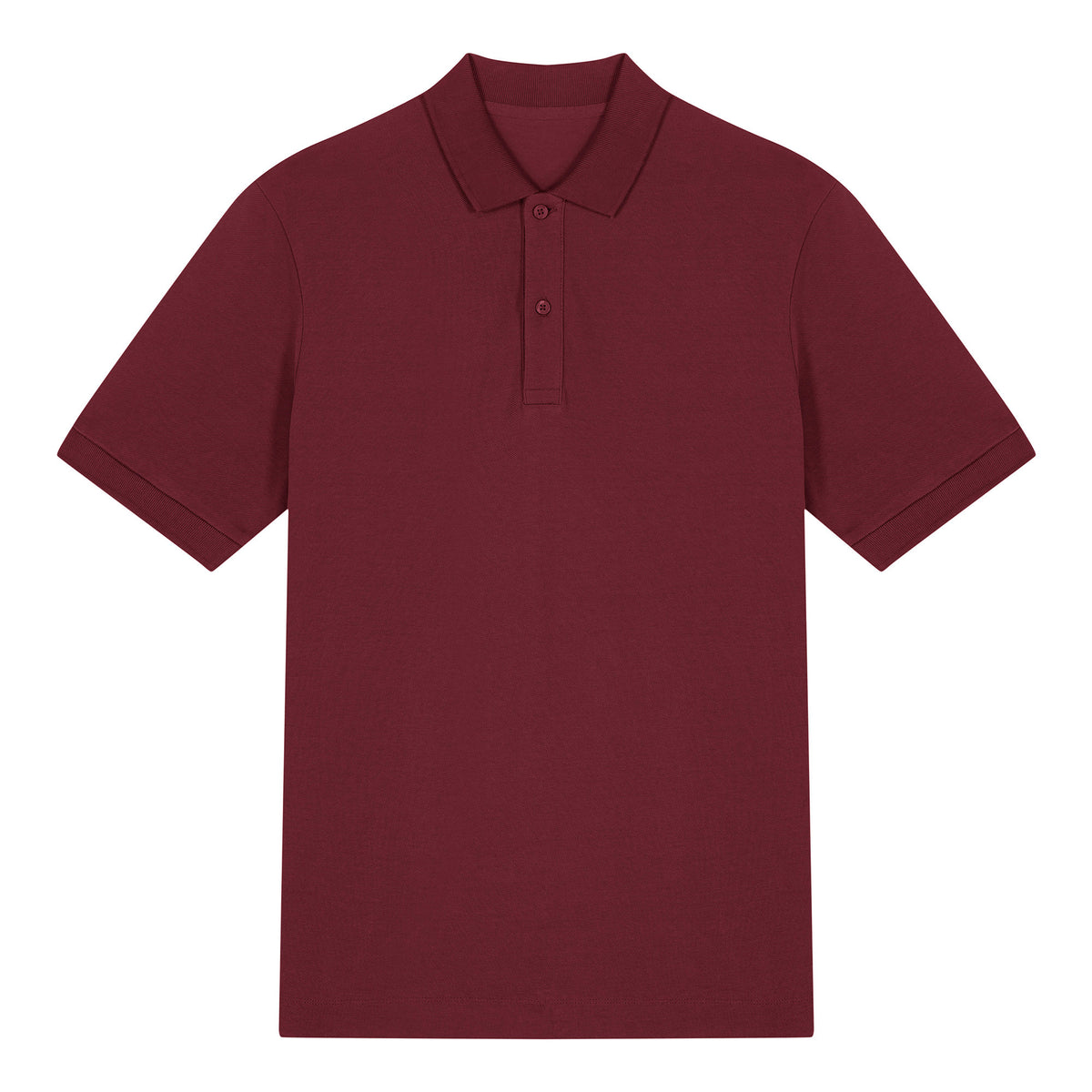 Prepster 2.0 | BURGUNDY