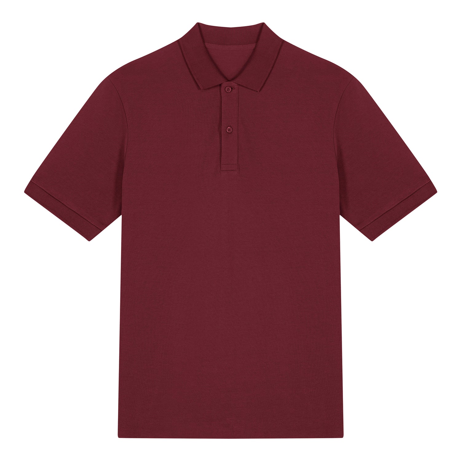 Prepster 2.0 | BURGUNDY