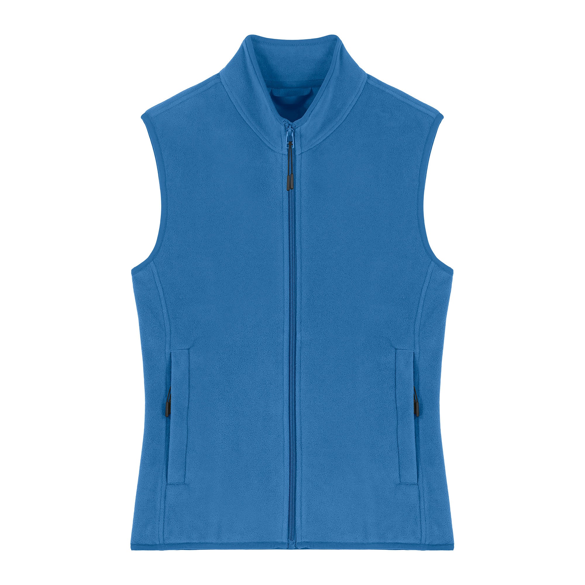 Stella Quester | MINDFUL BLUE