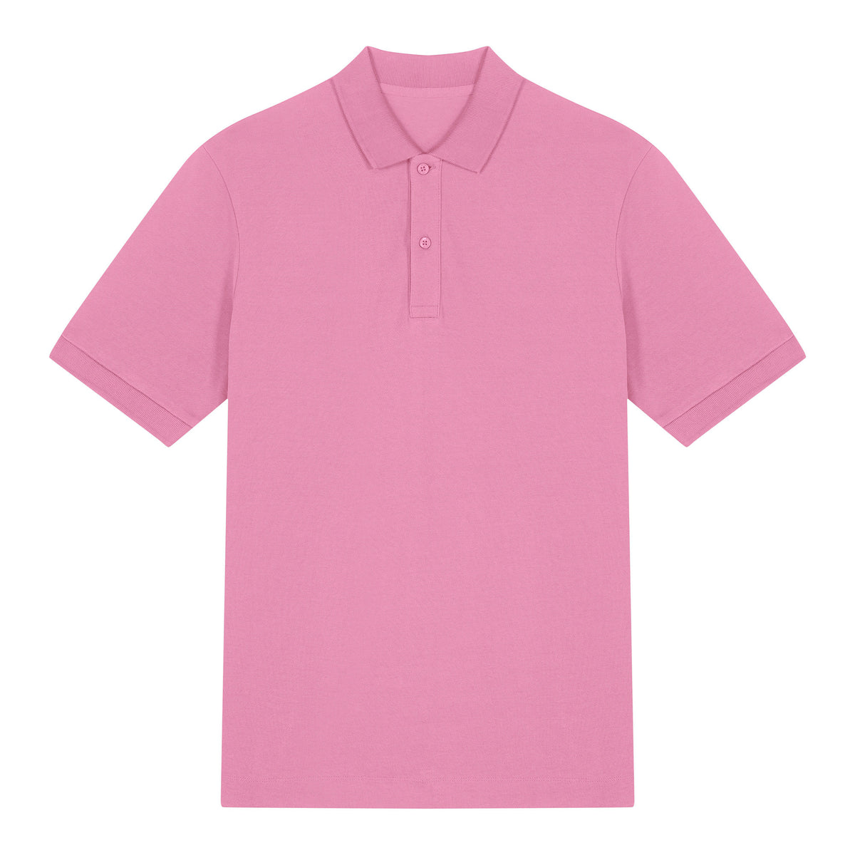 Prepster 2.0 | BUBBLE PINK