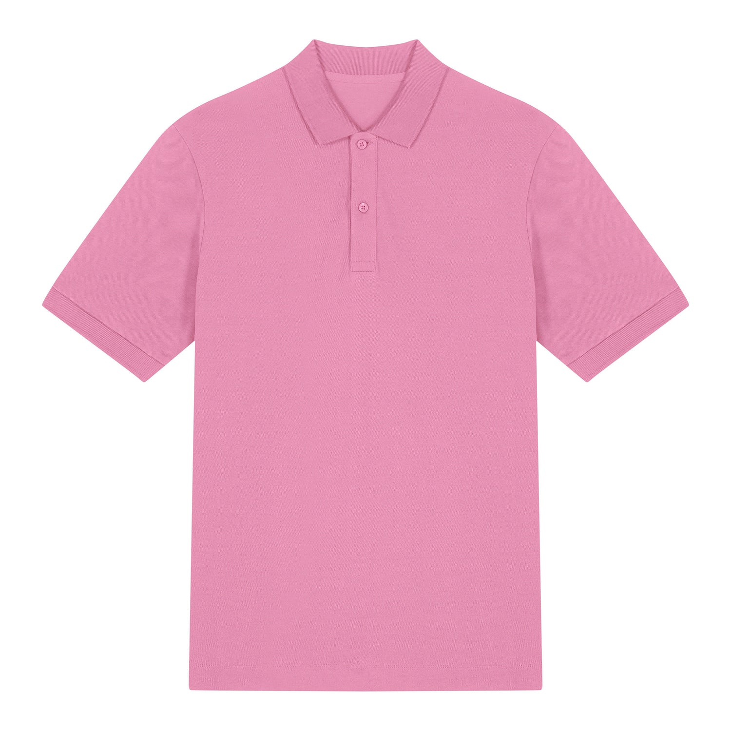 Prepster 2.0 | BUBBLE PINK