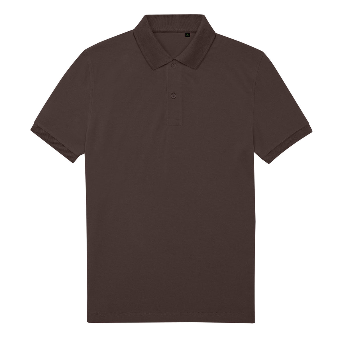 B&C My EcoPolo | ROASTED COFFEE