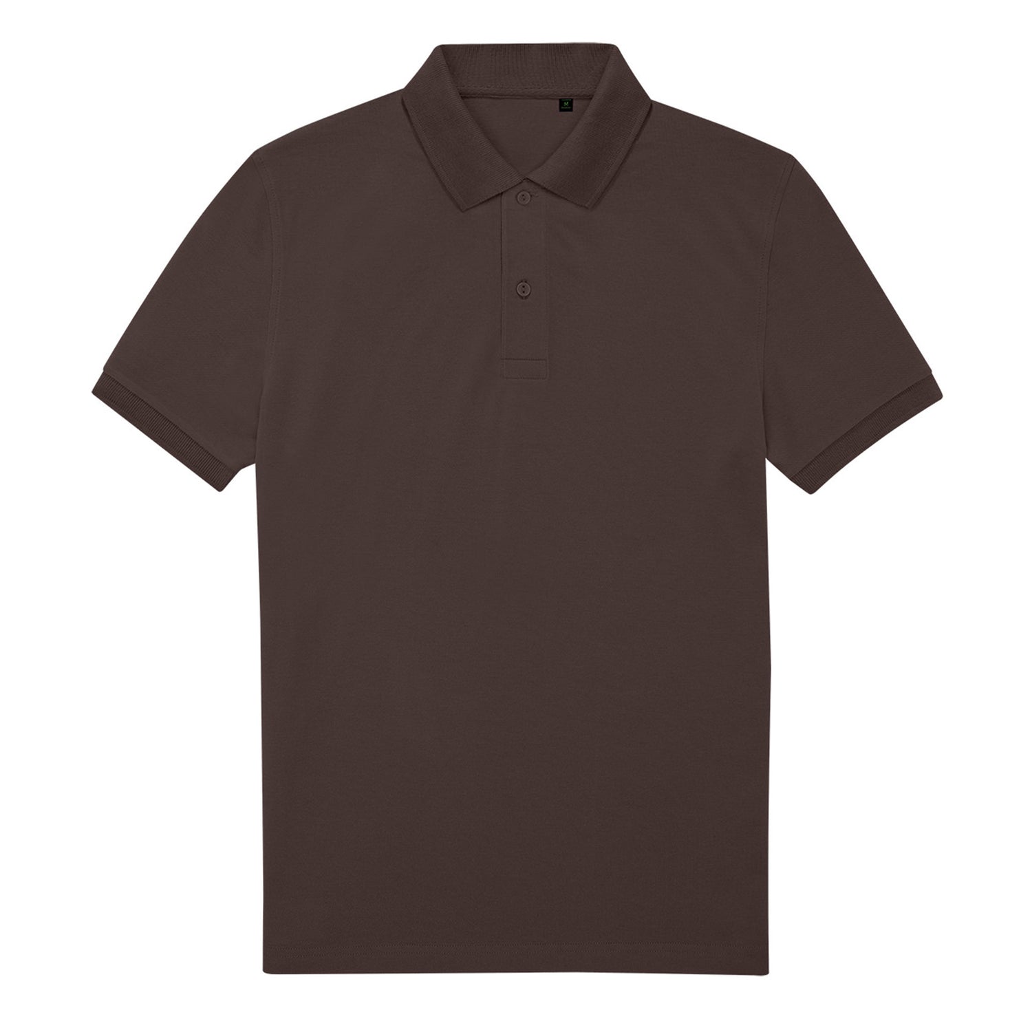 B&C My EcoPolo | ROASTED COFFEE