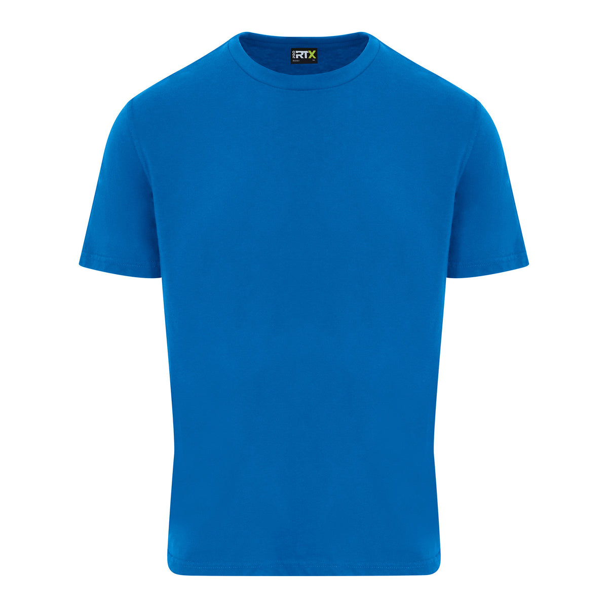 Pro T-Shirt | SAPPHIRE BLUE