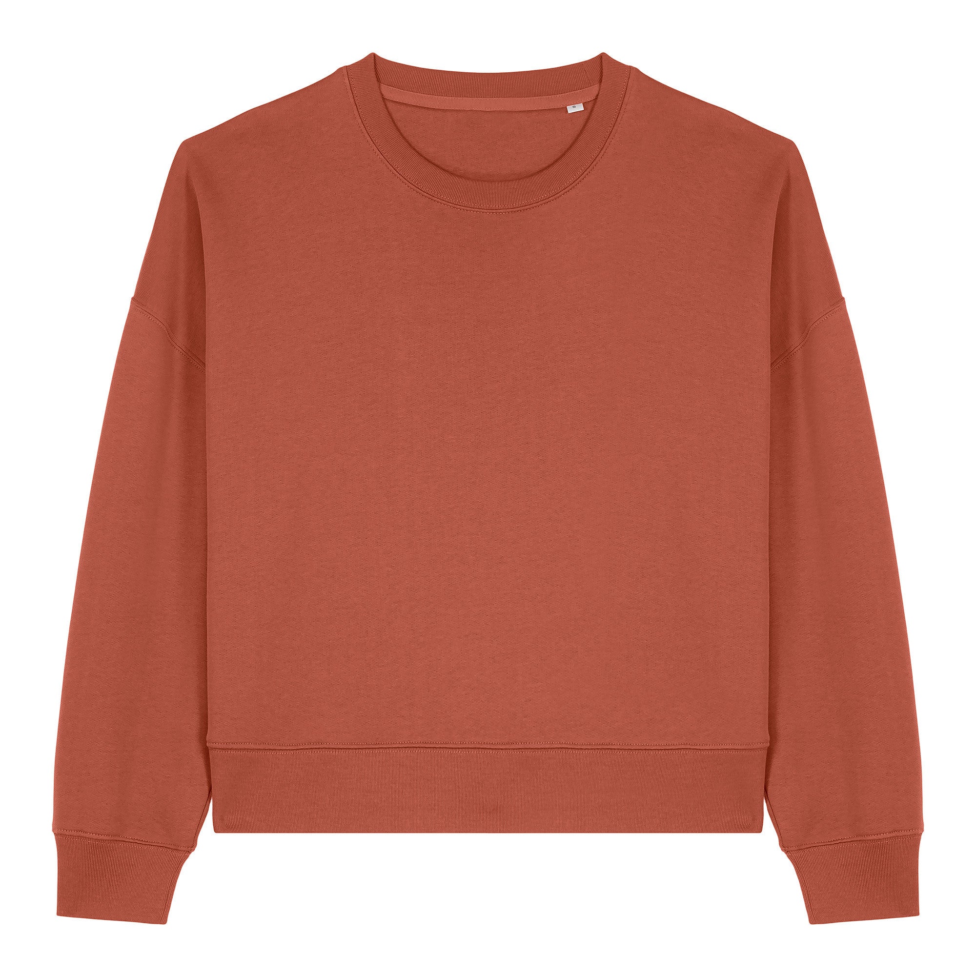 Stella Alma | HERITAGE BROWN