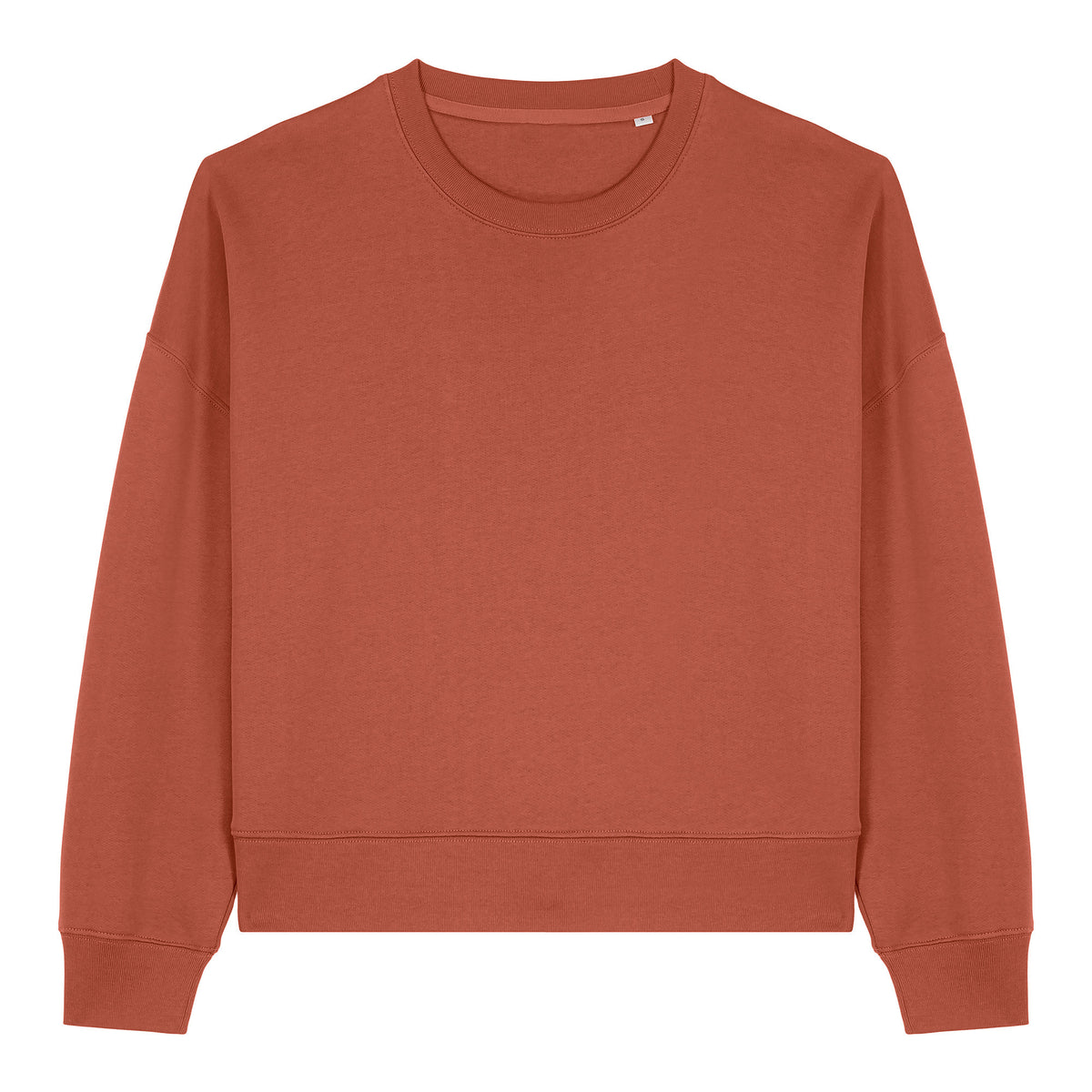 Stella Alma | HERITAGE BROWN