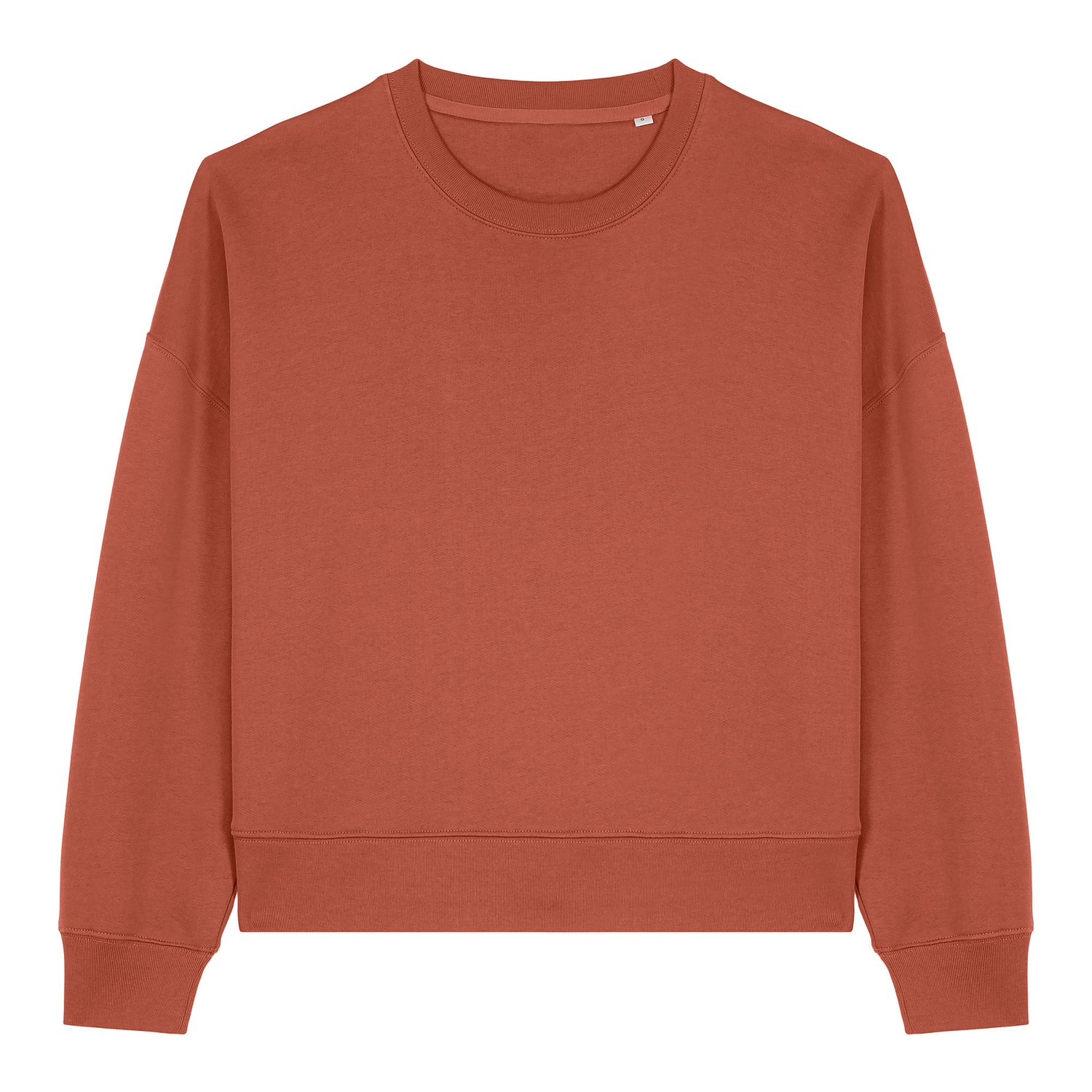 Stella Alma | HERITAGE BROWN