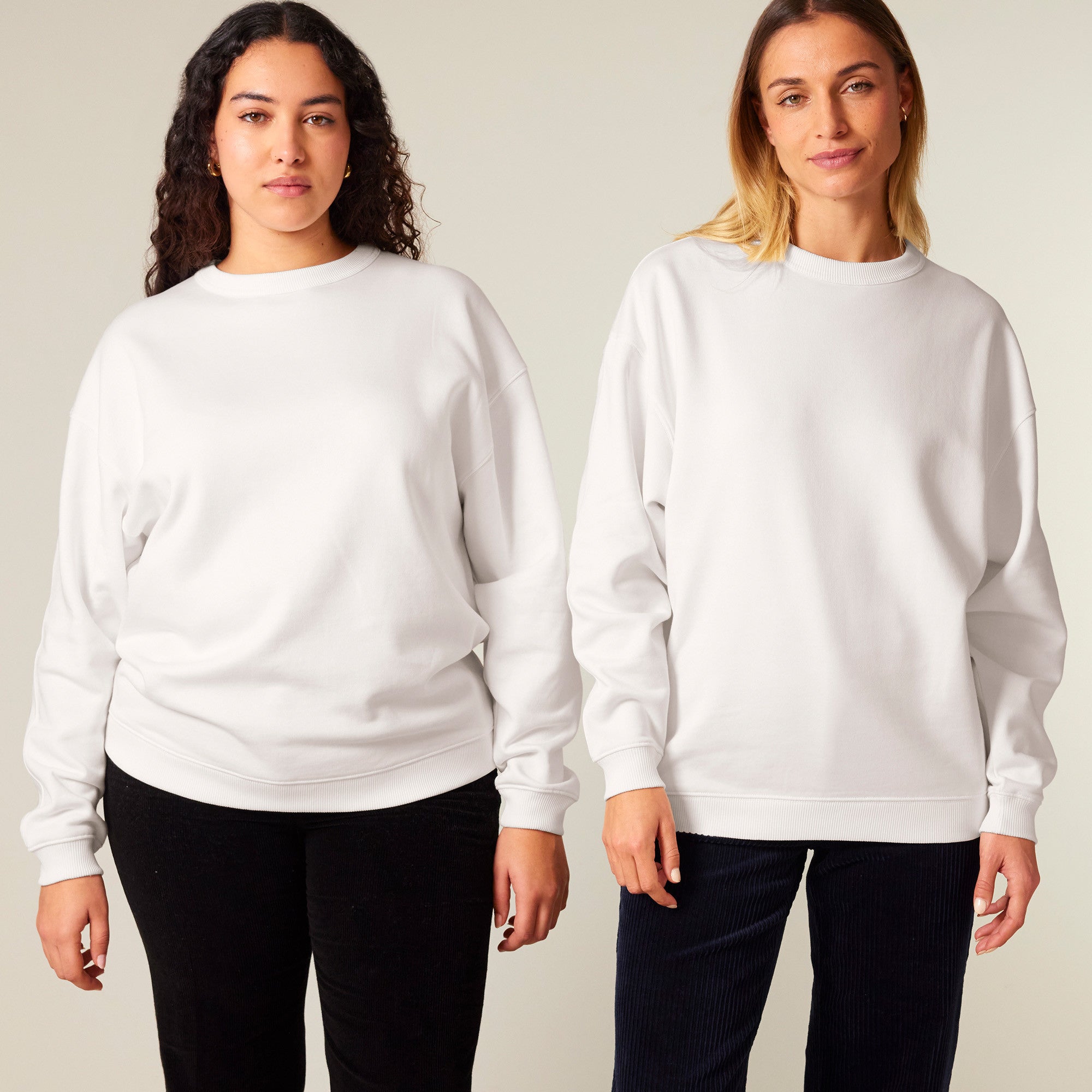 Stella Paloma | BLACK