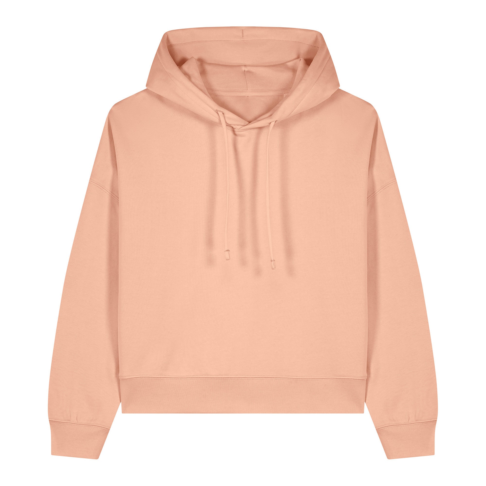 Banana Moon Clothing