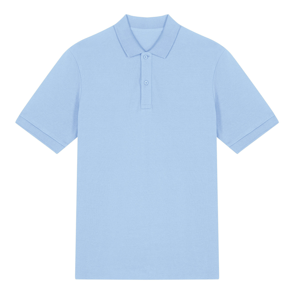 Prepster 2.0 | BLUE SOUL