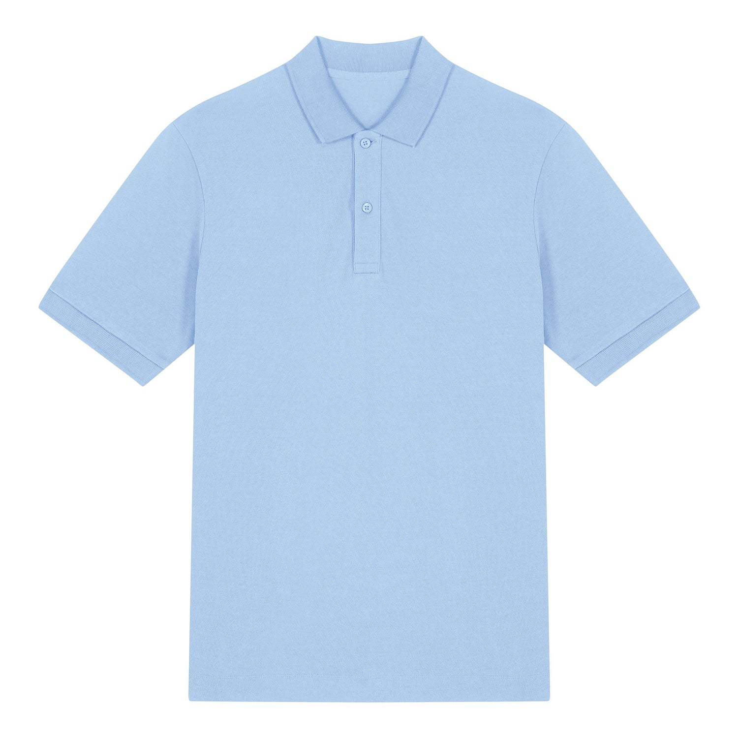 Prepster 2.0 | BLUE SOUL