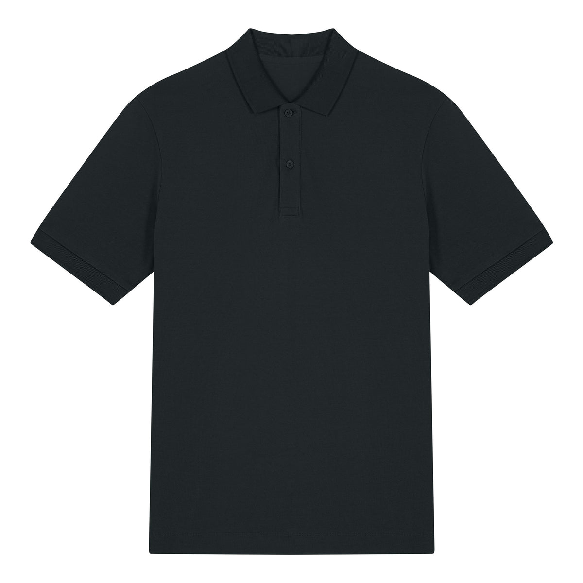 Prepster 2.0 | BLACK