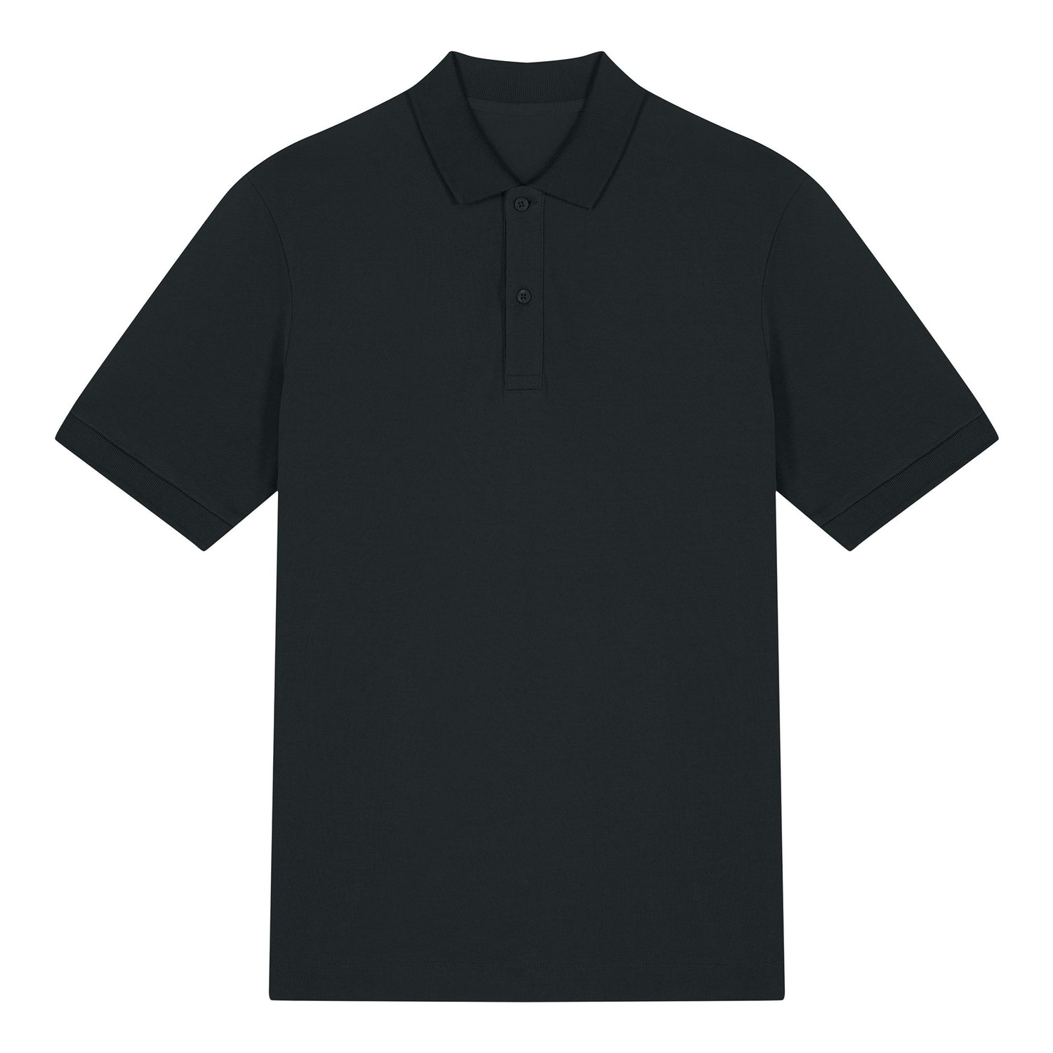 Prepster 2.0 | BLACK