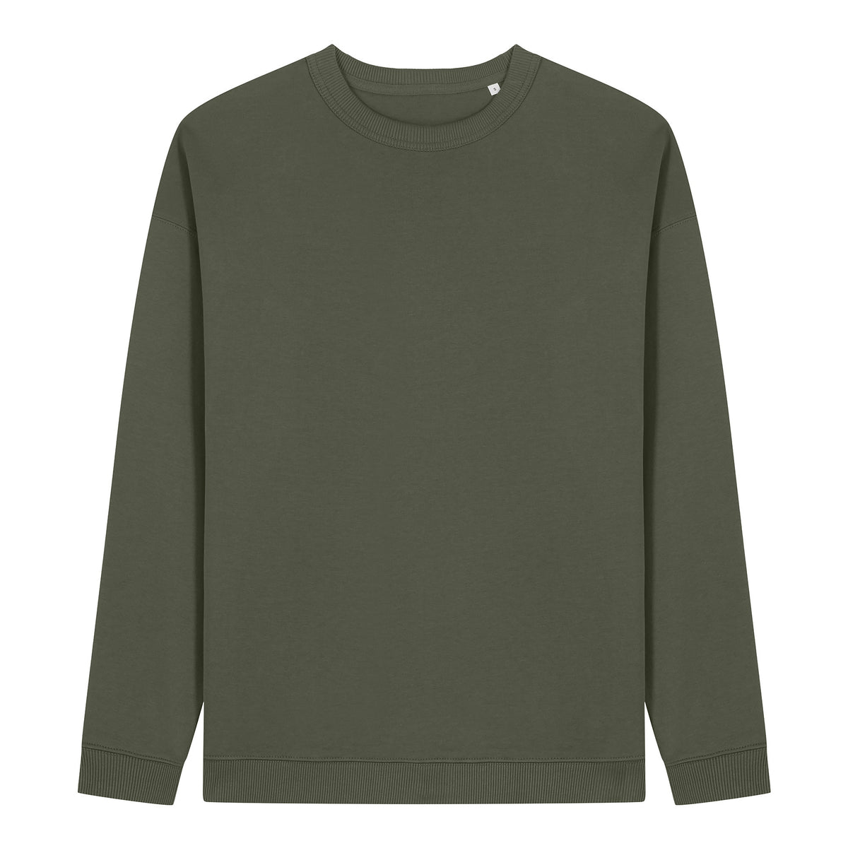 Stella Paloma | KHAKI