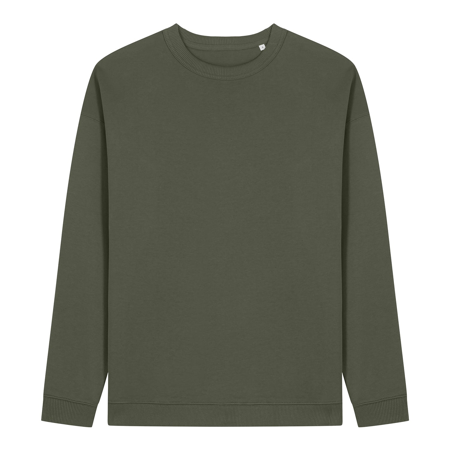 Stella Paloma | KHAKI