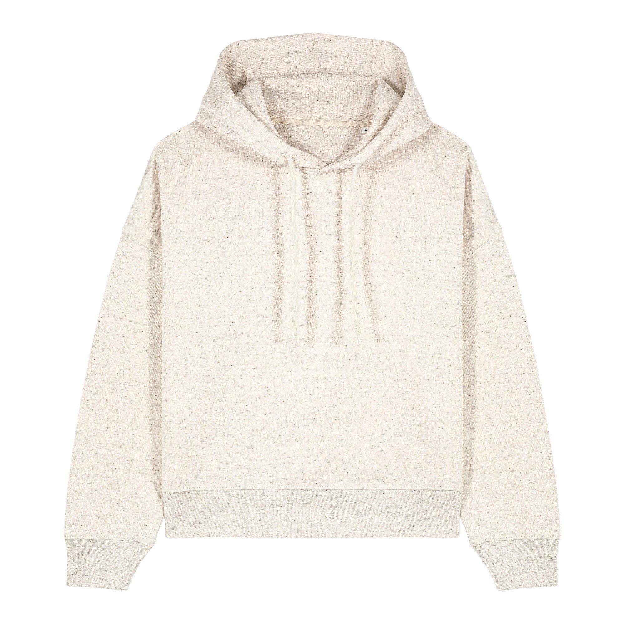 Banana Moon Clothing