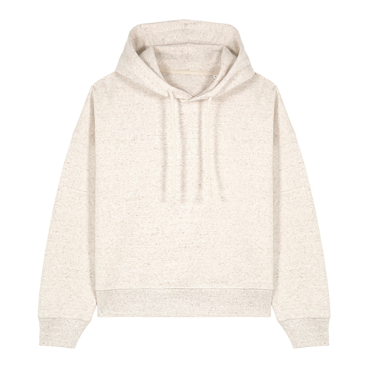 Stella Nora | ECO HEATHER