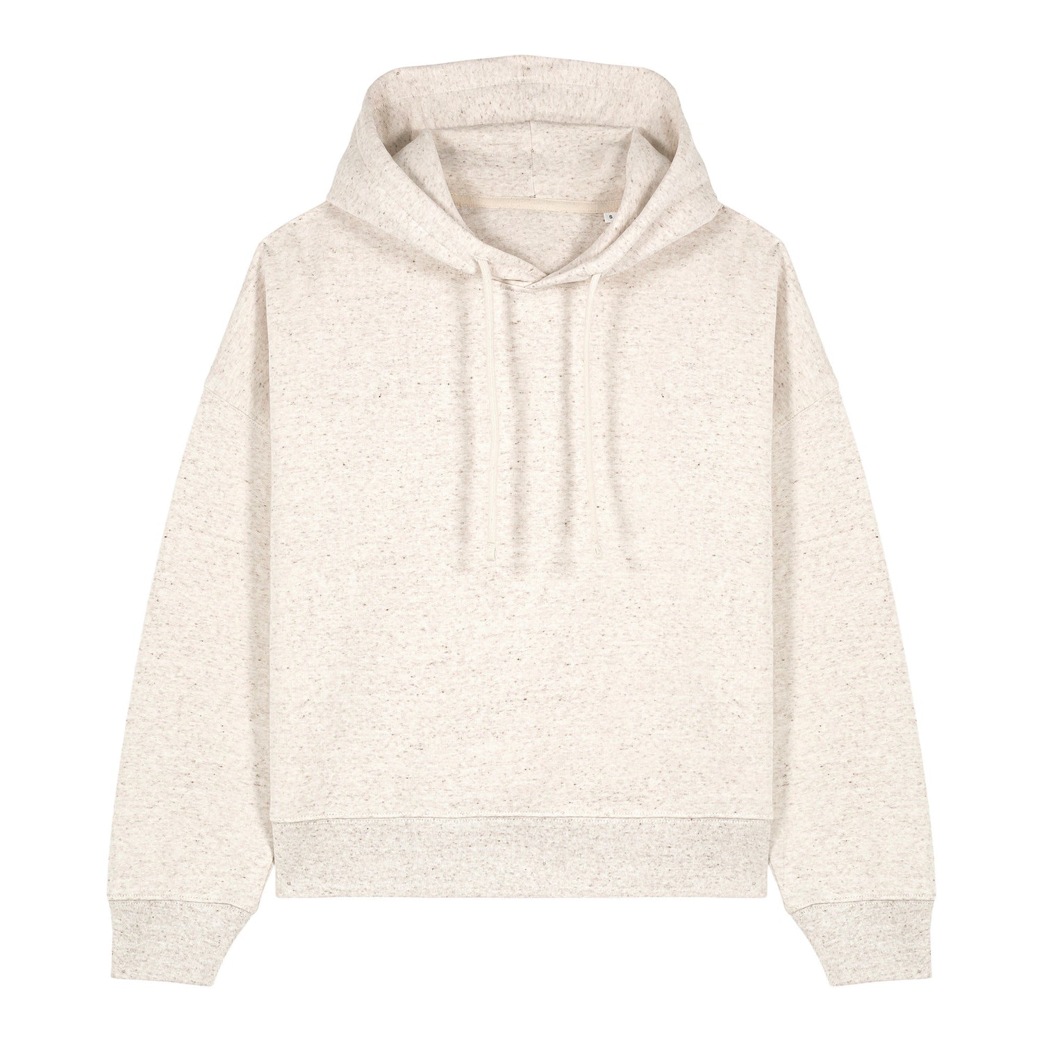 Stella Nora | ECO HEATHER