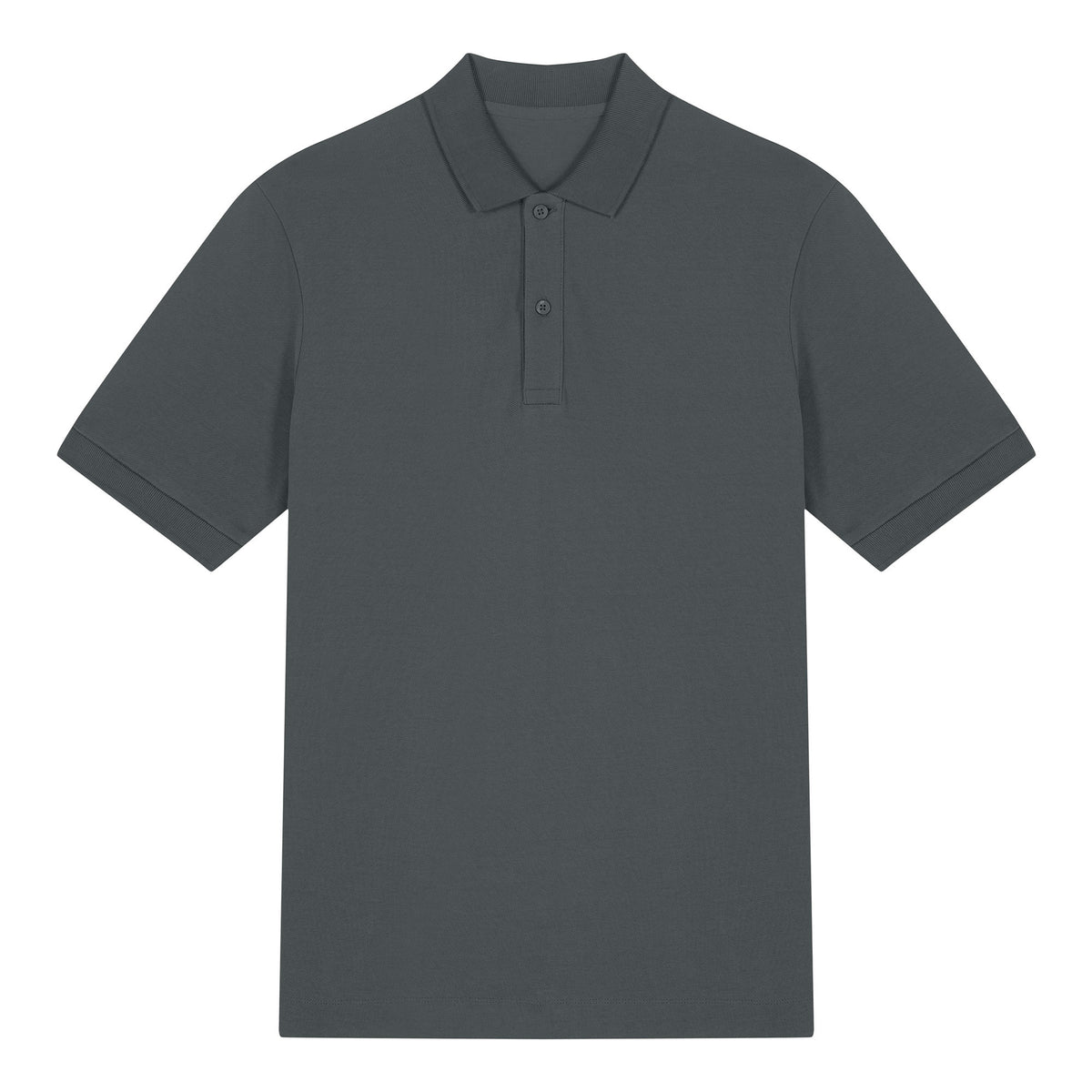 Prepster 2.0 | ANTHRACITE