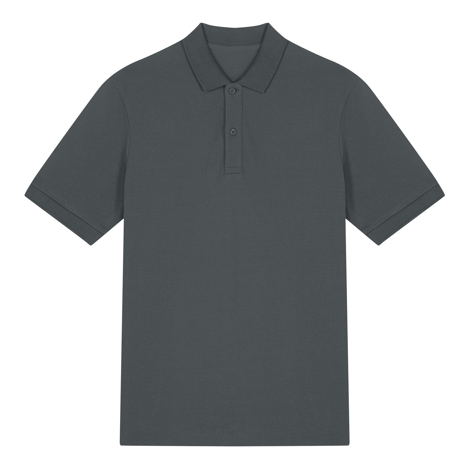 Prepster 2.0 | ANTHRACITE