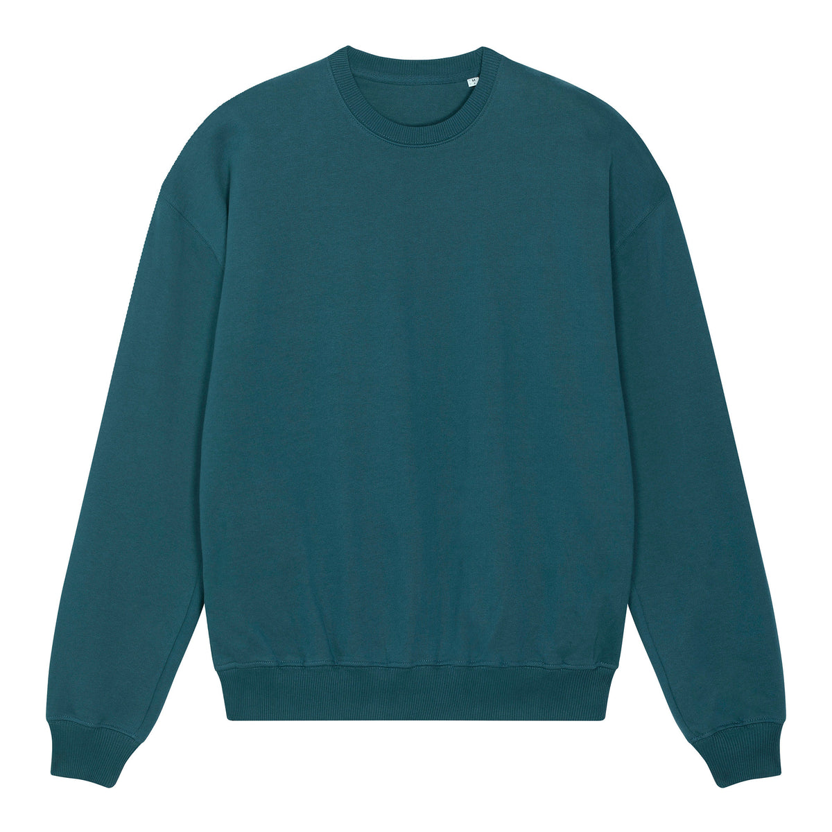 Unisex Ledger Dry Sweatshirt | STARGAZER