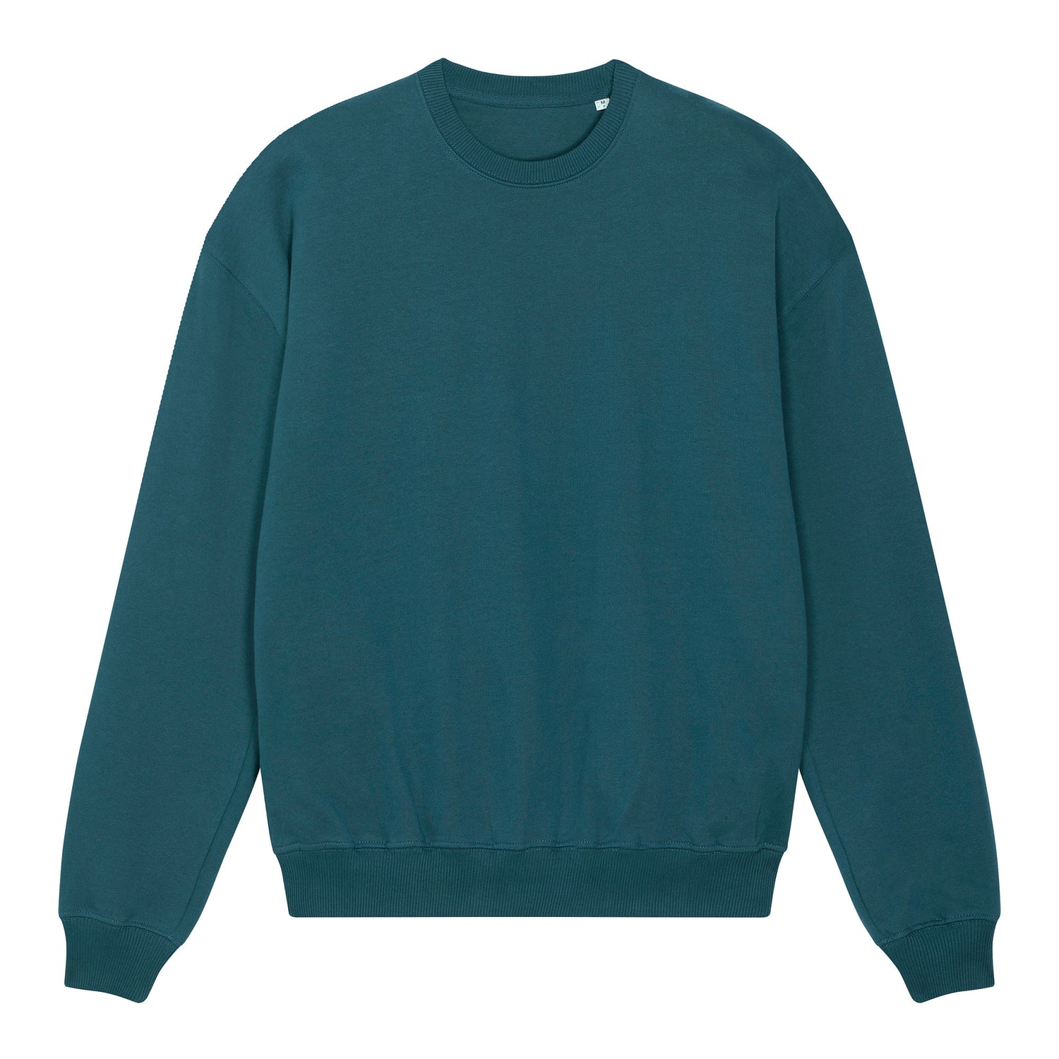 Unisex Ledger Dry Sweatshirt | STARGAZER