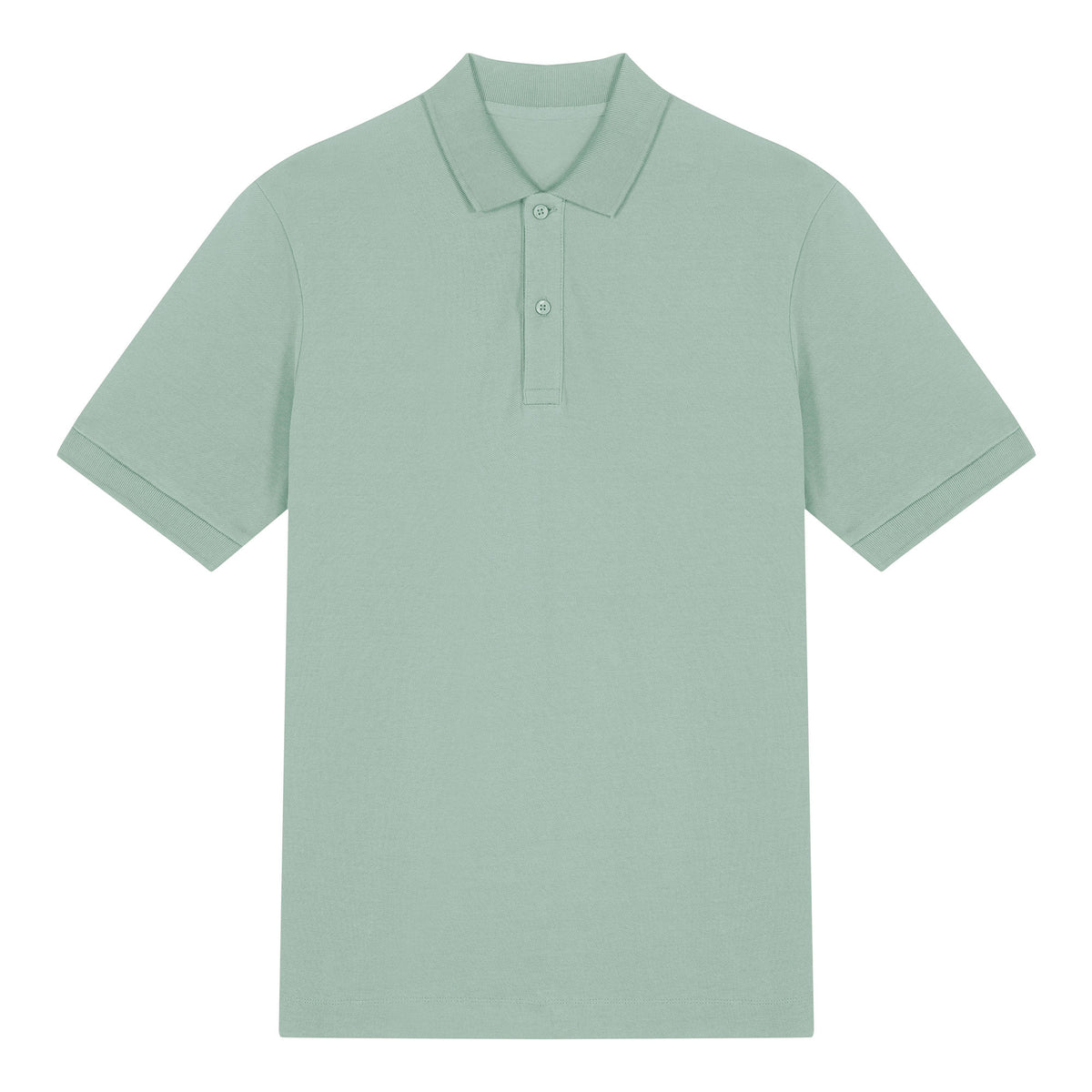 Prepster 2.0 | ALOE