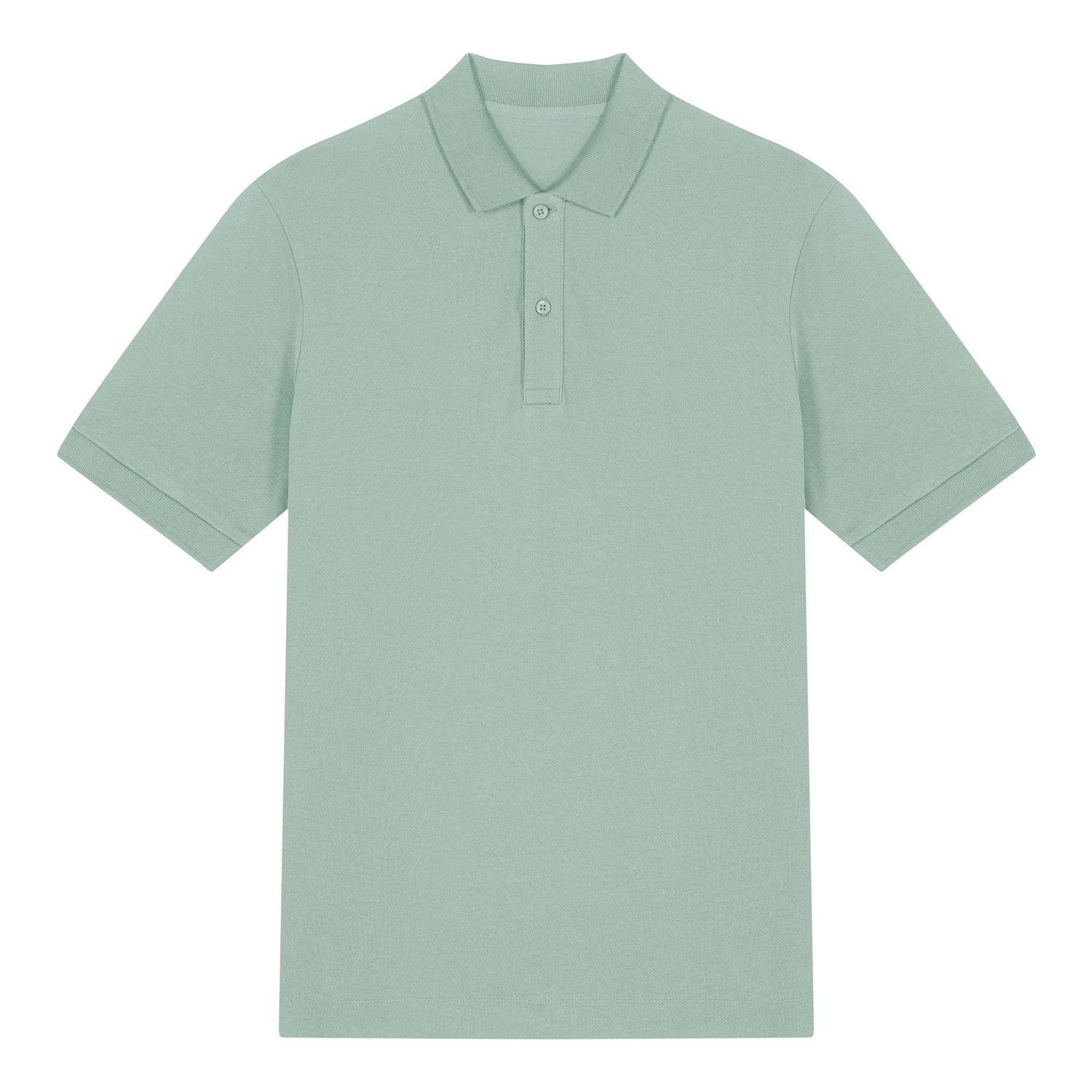 Prepster 2.0 | ALOE