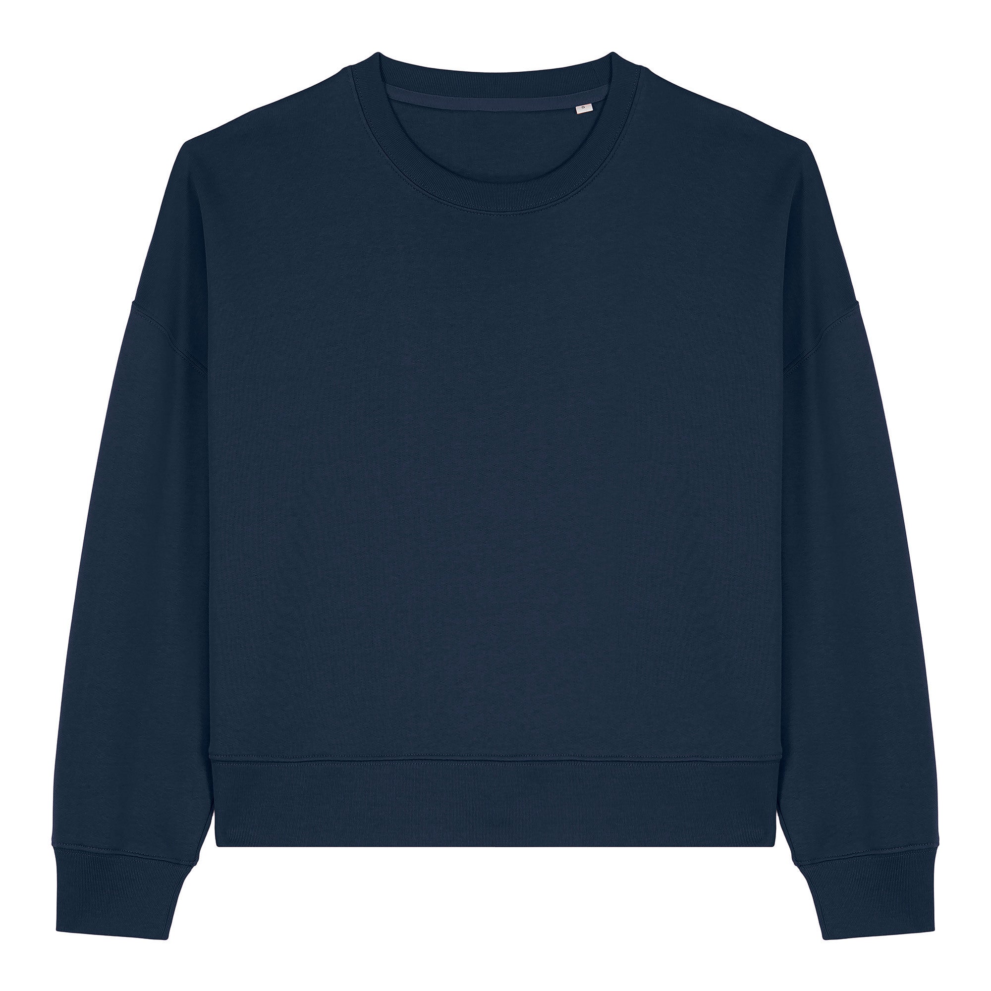 Stella Alma | FRENCH NAVY