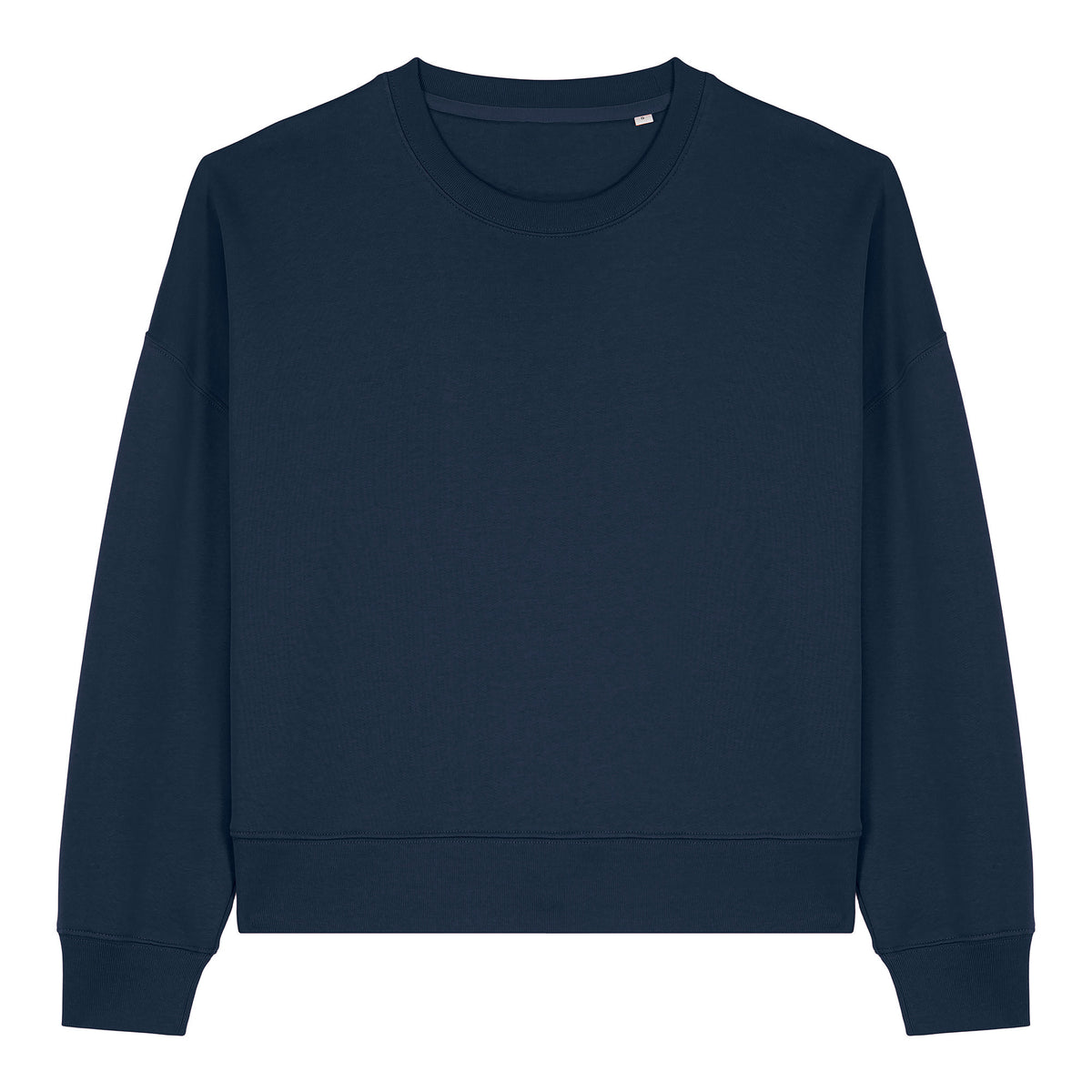 Stella Alma | FRENCH NAVY